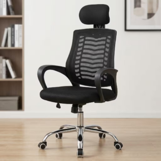Headrest Chair, headrest chair, office chair with headrest, ergonomic chair, ergonomic office chair, high back chair, high back office chair, executive chair, executive office chair, mesh chair with headrest, leather chair with headrest, adjustable headrest chair, lumbar support chair, posture support chair, office seating, workstation chair, computer chair, desk chair, swivel chair, rolling office chair, caster wheel chair, adjustable height chair, tilt mechanism chair, reclining office chair, cushioned office chair, padded chair, comfortable office chair, modern office chair, professional office chair, corporate office chair, business office chair, executive seating, office furniture, workspace chair, office interior seating, corporate furniture, office setup furniture, ergonomic seating solution, long hours office chair, spine support chair, neck support chair, premium office chair, durable office chair, stylish office chair, contemporary office chair, high quality office chair, office productivity chair, executive workstation chair, office desk chair, management office chair, premium workspace seating, modern ergonomic furniture, office seating solutions, office chair Kenya, office chair Nairobi, ergonomic chair Kenya, ergonomic chair Nairobi, mesh chair Kenya, mesh chair Nairobi, executive chair Kenya, executive chair Nairobi, office furniture Kenya, office furniture Nairobi, office seating Kenya, office seating Nairobi, office chair supplier Kenya, office furniture supplier Nairobi, professional workspace seating, corporate seating Kenya, business furniture Nairobi, ergonomic headrest chair Kenya, adjustable ergonomic chair Nairobi, luxury office chair with headrest, high back ergonomic seating, executive comfort chair, modern workspace chair, office comfort seating, premium ergonomic office chair, workplace seating solutions.