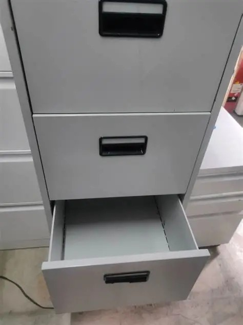 4-Drawer File Cabinet, 4 drawer file cabinet, filing cabinet, office file cabinet, office storage cabinet, document storage cabinet, 4 drawer filing cabinet, metal file cabinet, steel file cabinet, wooden file cabinet, vertical file cabinet, lateral file cabinet, office furniture, office storage furniture, office organization cabinet, office document cabinet, secure file cabinet, lockable file cabinet, key lock file cabinet, office drawer cabinet, file storage drawers, document filing system, office records cabinet, archive cabinet, record storage cabinet, office filing system, business file cabinet, corporate office furniture, commercial office storage, professional office furniture, executive storage cabinet, durable file cabinet, heavy duty file cabinet, premium file cabinet, modern office furniture, contemporary file cabinet, workspace storage cabinet, office organization furniture, office paperwork storage, file organizer cabinet, office storage solution, secure document storage, office cupboard cabinet, filing system furniture, office storage unit, office filing drawers, workspace organization system, office interior furniture, office setup furniture, office furniture Kenya, office furniture Nairobi, file cabinet Kenya, file cabinet Nairobi, 4 drawer cabinet Kenya, 4 drawer cabinet Nairobi, office cabinet Kenya, office cabinet Nairobi, office storage Kenya, office storage Nairobi, office furniture supplier Kenya, office furniture supplier Nairobi, filing cabinet supplier Kenya, filing cabinet supplier Nairobi, document storage Kenya, document storage Nairobi, executive office storage, management office furniture, corporate storage furniture, business office furniture, workplace storage cabinet, office filing solution, office archive storage, confidential file storage, office records storage cabinet, professional storage cabinet, secure office filing cabinet, modern storage furniture, durable office storage cabinet, high quality file cabinet, office organization system, office equipment storage cabinet, commercial filing cabinet Kenya, workspace filing cabinet, office drawer storage system.