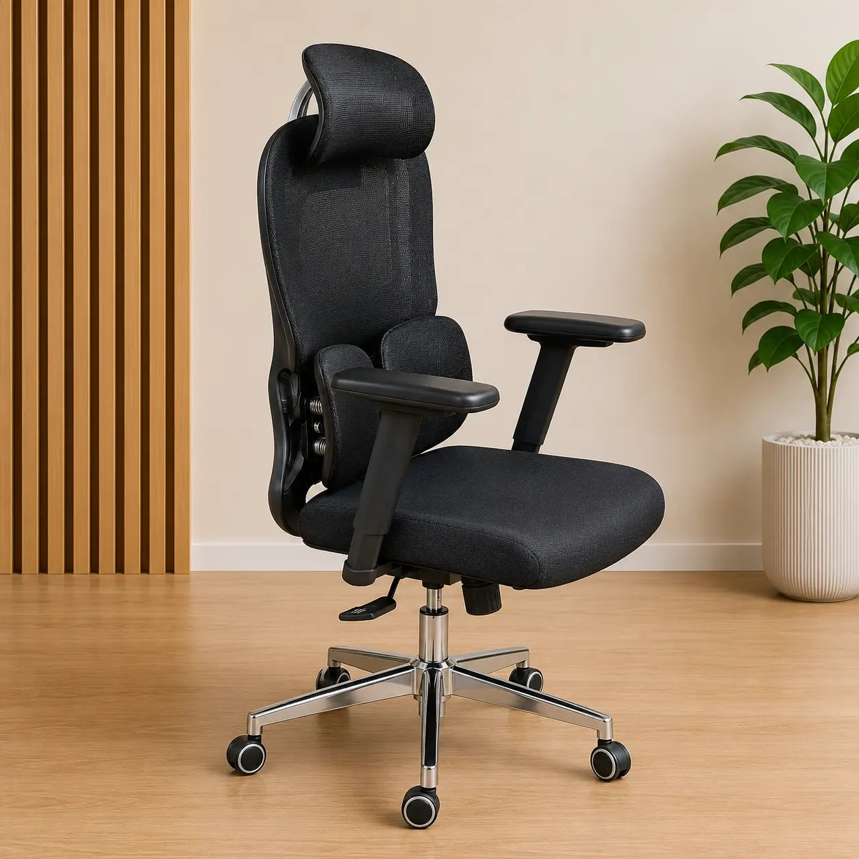 orthopedic office chair, orthopedic ergonomic chair, ergonomic office chair, lumbar support office chair, orthopedic desk chair, high back office chair, posture support chair, ergonomic swivel chair, orthopedic workstation chair, adjustable office chair, back support office chair, orthopedic seating solution, executive office chair, orthopedic computer chair, office chair for back pain, ergonomic task chair, orthopedic lumbar chair, adjustable ergonomic chair, orthopedic work chair, office chair with lumbar support, orthopedic support chair, professional office chair, orthopedic posture chair, ergonomic seating furniture, orthopedic executive chair, office chair with headrest, orthopedic ergonomic seating, adjustable height office chair, orthopedic workspace chair, office chair for long hours, orthopedic comfort chair, ergonomic back support chair, orthopedic study chair, office seating solution, orthopedic swivel chair, premium office chair, orthopedic office seating, ergonomic chair for posture, orthopedic desk seating, office chair with adjustable armrests, orthopedic workstation seating, comfortable office chair, orthopedic business chair, ergonomic office seating, orthopedic task chair, office chair for spine support, orthopedic ergonomic furniture, orthopedic recliner office chair, office chair for healthy posture, orthopedic seating system, orthopedic chair with lumbar cushion, office chair with back support, orthopedic professional chair, ergonomic support chair, orthopedic office furniture, adjustable orthopedic office chair, orthopedic chair for productivity, office chair for professionals, orthopedic chair for home office, orthopedic posture support seating, ergonomic office comfort chair, orthopedic workstation furniture, office chair with neck support, orthopedic executive seating, premium orthopedic chair, orthopedic office chair with wheels, orthopedic ergonomic workstation chair, office chair for workspace wellness, orthopedic seating design, office chair with ergonomic support, orthopedic chair for long sitting, professional orthopedic seating, orthopedic office comfort solution, ergonomic orthopedic desk chair, orthopedic office setup chair, office chair with adjustable features, orthopedic office productivity chair, supportive orthopedic chair, orthopedic workspace solution, office chair for lower back support, orthopedic ergonomic office furniture, orthopedic chair for business use, office wellness chair, orthopedic office seating solution, orthopedic chair for corporate offices, office chair for posture correction, orthopedic furniture for office, ergonomic orthopedic seating solution, orthopedic office chair design, office chair with spinal support, orthopedic chair for healthy work environment, orthopedic workstation comfort chair, office chair for back wellness, orthopedic executive office chair, ergonomic orthopedic work chair, orthopedic chair for modern offices, office chair with orthopedic lumbar support, orthopedic seating for professionals, orthopedic office furniture solution.