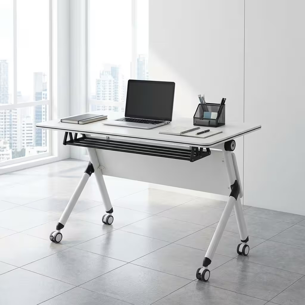 office conference table, conference table, office meeting table, boardroom table, conference room table, executive conference table, meeting room table, corporate conference table, professional conference table, boardroom conference table, large conference table, modern conference table, wooden conference table, luxury conference table, premium conference table, business meeting table, executive boardroom table, office board table, conference furniture table, office furniture conference table, team meeting table, collaboration table, training room table, seminar table, discussion table, conference desk, office discussion table, workspace conference table, corporate meeting furniture, boardroom furniture table, rectangular conference table, oval conference table, round conference table, modular conference table, conference table with cable management, conference table with power outlets, conference table with storage, modern office meeting furniture, executive meeting table, conference table for offices, conference table for boardrooms, conference table for meetings, conference table for collaboration, conference table modern design, conference table contemporary style, conference table luxury finish, conference table premium quality, conference table elegant design, conference table stylish design, conference table functional design, conference table organized workspace, conference table workspace solution, conference table efficient design, conference table durable materials, conference table sleek design, conference table high quality finish, conference table professional furniture, conference table business furniture, conference table corporate environment, conference table commercial use, conference table modern furniture, conference table clean design, conference table smart design, conference table productivity furniture, conference table executive setup, conference table premium workspace, conference table office essentials, conference table contemporary furniture, conference table high end design, conference table sophisticated design, conference table workspace furniture, conference table durable construction, conference table collaboration furniture, conference table modern office setup, conference table executive office furniture, conference table team workspace solution, conference table corporate furniture set, conference table professional meeting setup, conference table elegant office interior, conference table premium office décor, conference table functional workspace furniture, conference table business meeting solution, conference table organized conference room furniture, conference table stylish corporate furniture,