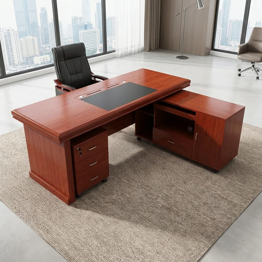 Executive L-shaped Table, executive L-shaped table, L-shaped executive desk, executive office table, L-shaped office desk, executive desk, office desk, manager desk, director desk, CEO desk, executive workstation, corner office desk, corner workstation table, executive office furniture, luxury office desk, premium executive table, modern office desk, wooden executive desk, contemporary office table, professional office desk, corporate office desk, management desk, office furniture, corporate office furniture, business furniture, commercial office furniture, workspace desk, office table, executive workspace furniture, ergonomic office desk, large office desk, office desk with drawers, office desk with storage, executive corner desk, stylish office desk, high quality office desk, durable office desk, luxury office furniture, premium office furniture, modern office furniture, executive office furniture, office interior furniture, workspace furniture, office setup furniture, office organization desk, office productivity desk, executive leadership desk, management office furniture, professional workspace furniture, corporate workspace furniture, executive command desk, office furnishing solutions, executive office setup, office desk design, workspace organization furniture, office storage desk, cable management desk, office furniture Kenya, office furniture Nairobi, executive desk Kenya, executive desk Nairobi, L-shaped desk Kenya, L-shaped desk Nairobi, office desk Kenya, office desk Nairobi, executive furniture Kenya, executive furniture Nairobi, corporate office furniture Kenya, business furniture Nairobi, office furniture supplier Kenya, office furniture supplier Nairobi, executive workstation desk Kenya, premium workspace desk, modern executive workspace, professional office setup, executive office environment, luxury manager desk, executive business furniture, director office desk, executive workspace solutions, commercial office furniture Kenya, workspace furniture Nairobi, office desk supplier Kenya, high end office desk, executive furniture solutions, modern management desk, office leadership furniture, premium executive workstation, executive office storage desk, contemporary executive furniture, corner executive table.