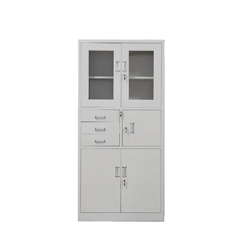 office safe cabinet, safe cabinet, office cabinet with safe, secure storage cabinet, lockable safe cabinet, office security cabinet, filing cabinet with safe, document safe cabinet, metal safe cabinet, steel safe cabinet, office storage cabinet, valuables storage cabinet, security storage cabinet, lockable office cabinet, office safe, office security safe, digital safe cabinet, electronic safe cabinet, biometric safe cabinet, fingerprint safe cabinet, combination safe cabinet, key lock safe cabinet, password safe cabinet, office vault cabinet, secure filing cabinet, confidential document cabinet, records security cabinet, archive safe cabinet, business safe cabinet, corporate safe cabinet, professional safe cabinet, commercial safe cabinet, workplace security cabinet, office furniture safe, secure office furniture, anti theft storage cabinet, tamper resistant cabinet, reinforced steel cabinet, heavy duty safe cabinet, fire resistant safe cabinet, fireproof safe cabinet, burglary resistant cabinet, high security cabinet, secure document storage cabinet, office asset protection cabinet, cash storage cabinet, valuables protection cabinet, confidential file storage cabinet, secure records storage cabinet, office organization cabinet, office storage solution, secure filing system cabinet, office records cabinet, document management cabinet, administrative security cabinet, executive security cabinet, manager security cabinet, integrated safe cabinet, cabinet with hidden safe, cabinet with lockable safe compartment, dual compartment security cabinet, multi purpose safe cabinet, storage cabinet with safe box, office cabinet with secure lock system, smart safe cabinet, modern office safe cabinet, professional office storage furniture, business storage solution cabinet, corporate storage furniture, institutional storage cabinet, commercial storage solution, workplace storage solution cabinet, durable safe cabinet, heavy duty office cabinet, reinforced storage cabinet, powder coated steel cabinet, anti rust safe cabinet, corrosion resistant safe cabinet, secure metal cabinet, lockable storage furniture, office cabinet online, buy office safe cabinet, best office safe cabinet, affordable office safe cabinet, premium safe cabinet, durable safe cabinet, secure cabinet Kenya, office furniture Kenya, Nairobi safe cabinet, office storage Kenya, filing cabinet Kenya, office security furniture, commercial safe storage cabinet, professional secure storage cabinet, workplace safety cabinet, office protection cabinet, secure office organization system, office safety storage solution, secure document cabinet system, high security office storage cabinet, modern secure office cabinet, executive office security solution, office safe storage furniture, secure asset storage cabinet, office vault storage cabinet, confidential office storage cabinet, business security cabinet system, office locking storage cabinet.