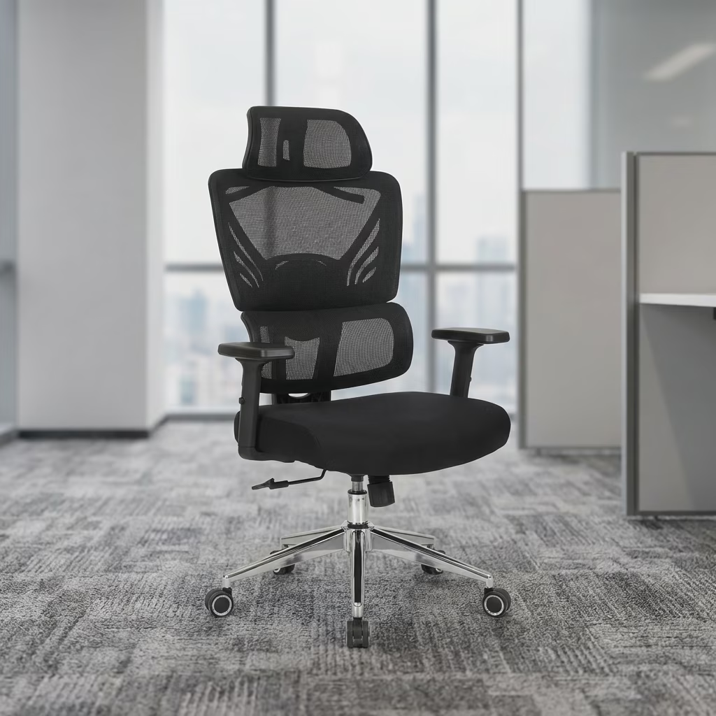 orthopedic mesh chair, orthopedic office chair, mesh office chair, ergonomic mesh chair, orthopedic chair, ergonomic office chair, office chair, computer chair, mesh computer chair, breathable office chair, lumbar support chair, lumbar mesh chair, adjustable office chair, adjustable mesh chair, ergonomic seating, office seating chair, task chair, ergonomic task chair, swivel office chair, rolling office chair, caster chair, back support chair, posture support chair, orthopedic seating, spinal support chair, back pain relief chair, ergonomic backrest chair, high back mesh chair, mid back mesh chair, office workstation chair, professional office chair, executive mesh chair, modern office chair, premium office chair, comfortable office chair, breathable back chair, ventilated office chair, ergonomic workstation chair, office furniture chair, workspace chair, business office chair, corporate office chair, home office chair, desk chair, computer desk chair, office desk chair, adjustable height chair, tilt mechanism chair, reclining office chair, armrest office chair, padded armrest chair, ergonomic arm support chair, headrest office chair, adjustable headrest chair, mesh back chair, soft mesh chair, durable mesh chair, strong office chair, heavy duty office chair, long sitting chair, all day office chair, 8 hour chair, 12 hour office chair, productivity chair, comfort chair, office ergonomic furniture, posture correction chair, orthopedic workstation chair, spine alignment chair, lumbar adjustment chair, breathable ergonomic chair, modern mesh design chair, stylish office chair, luxury office chair, premium mesh chair, executive ergonomic chair, manager office chair, professional workstation seating, office chair for long hours, office chair for back pain, office chair for posture improvement, office chair for comfort, office chair for productivity, office chair for study, office chair for computer work, office chair for desk work, office chair for home office setup, office chair for corporate use, office chair for business environment, office chair for professional workspace, office chair for office interior, office chair for workspace setup, office chair for office furniture setup, ergonomic office seating solution, orthopedic seating solution, mesh seating solution, office comfort solution, workplace ergonomics chair, ergonomic design chair, orthopedic design chair, breathable ergonomic seating, adjustable ergonomic chair, ergonomic office setup chair, modern ergonomic furniture, office chair with wheels, office chair with lumbar support, office chair with mesh backrest, office chair with adjustable arms, office chair with cushioning, office chair with breathable fabric, office chair with ergonomic features, office chair with tilt lock, office chair with smooth rotation, office chair with strong base, office chair with nylon wheels, office chair with metal base, office chair with adjustable recline, office chair with ergonomic contour, office chair with spine support, office chair with posture alignment, office chair with comfort padding, office chair with airflow back, office chair with cooling mesh, ventilated mesh chair, orthopedic back support chair, ergonomic spine chair, posture friendly chair, healthy sitting chair, long duration seating chair, office productivity chair, workspace ergonomics chair, office efficiency chair, ergonomic workstation furniture, office chair collection, ergonomic chair collection, mesh chair collection, office furniture collection, office seating collection, orthopedic chair design, ergonomic chair design, office chair design, modern chair design, contemporary office chair, stylish ergonomic chair, durable ergonomic chair, high quality office chair, premium ergonomic furniture, office seating furniture, ergonomic seating furniture, mesh office furniture, workplace chair solution, office chair innovation, ergonomic innovation chair, orthopedic innovation chair, office chair craftsmanship, ergonomic chair durability, office chair comfort design, breathable seating design, adjustable comfort chair, ergonomic workspace chair, office chair for executives, office chair for managers, office chair for professionals, office chair for students, office chair for programmers, office chair for developers, office chair for designers, office chair for office staff, office chair for computer users, office chair for daily use, office chair for extended sitting, ergonomic health chair, orthopedic health chair, spine care chair, back care office chair, posture health chair, ergonomic wellness chair, office wellness chair, ergonomic support system chair, mesh ergonomic system chair, office chair system, ergonomic seating system, orthopedic seating system, adjustable seating system, office workstation seating system, breathable seating system, comfort seating system, posture support system chair, office chair ergonomics solution, orthopedic comfort chair, ergonomic comfort chair, breathable comfort chair, modern mesh office chair, executive mesh ergonomic chair, premium orthopedic office chair, luxury ergonomic mesh chair, durable orthopedic mesh chair, professional ergonomic mesh chair, corporate ergonomic chair, business ergonomic seating, office ergonomic solution chair, workstation ergonomic chair, office desk ergonomic chair, mesh back ergonomic chair, lumbar ergonomic mesh chair, adjustable orthopedic mesh chair, high comfort mesh chair, breathable back support chair, posture correction mesh chair, spinal alignment mesh chair, ergonomic airflow chair, cooling office chair, ventilated ergonomic chair, mesh ergonomic seating solution, office chair for spinal support, orthopedic computer chair, ergonomic computer seating, mesh computer workstation chair, adjustable ergonomic workstation chair, office chair for healthy posture, ergonomic office comfort chair, orthopedic workspace chair, office chair for long working hours, office chair for productivity boost, office chair for comfort support,