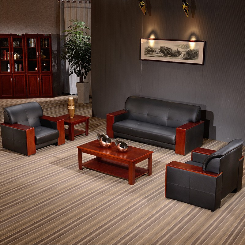 leather office sofa set, office sofa set, leather sofa set, executive office sofa set, luxury office sofa set, modern office sofa set, office reception sofa set, waiting room sofa set, corporate office sofa set, business lounge sofa set, premium leather sofa set, faux leather office sofa set, genuine leather sofa set, high end office sofa set, office furniture sofa set, office seating sofa set, 2 seater office sofa, 3 seater office sofa, single seater office sofa, office lounge seating set, reception area sofa set, executive lounge furniture, office visitor sofa set, modern leather sofa, stylish office sofa set, comfortable office sofa set, durable office sofa set, professional office sofa set, leather reception sofa set, office guest seating set, corporate lounge furniture, office sofa furniture, office seating arrangement, executive waiting area sofa, office lounge sofa furniture, premium office seating set, contemporary office sofa set, business reception sofa set, office interior sofa set, office seating furniture leather, manager office sofa set, CEO office sofa set, luxury leather seating set, modern reception sofa set, office lounge furniture set, office visitor seating furniture, office sofa with cushions, modular office sofa set, sectional office sofa set, office sofa set modern design, office waiting area furniture, leather business sofa set, ergonomic office sofa set, padded office sofa set, office seating for guests, executive office lounge set, corporate reception furniture, office sofa set durable design, premium lounge sofa set, office sofa set elegant design, leather office seating set, modern business sofa set, office reception furniture set, professional lounge seating set, office sofa set comfortable design, office waiting room seating, office sofa set with armrests, high back office sofa set, office lounge seating modern, office sofa set contemporary style, office furniture leather seating, executive office furniture sofa set, office seating solution sofa set, office sofa set premium quality, business office seating set, office guest lounge furniture, leather corporate sofa set, office sofa set stylish design, office reception seating furniture, office sofa set for workspace, luxury corporate sofa set, office lounge seating arrangement, office sofa set compact design, modern executive sofa set, office seating comfort set, premium office lounge sofa set, office sofa set professional style, leather office waiting sofa set, office sofa set business use, office seating arrangement furniture, executive office waiting sofa set, office sofa set high quality finish, office lounge sofa set ergonomic design, office sofa set for reception area, office sofa set elegant leather finish, corporate office lounge seating, office sofa set for visitors, office sofa set modern furniture, office sofa set classic leather design, office sofa set workspace furniture, office sofa set durable leather material, office sofa set executive style, office sofa set comfortable seating solution, office sofa set professional workspace furniture,
