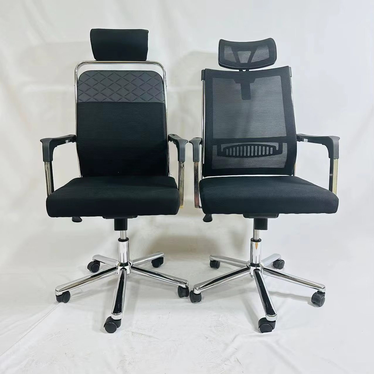 ergonomic high back seat, high back ergonomic seat, ergonomic office seat, high back office seat, ergonomic seating chair, lumbar support seat, ergonomic desk seat, high back support seat, office seat ergonomic design, ergonomic workstation seat, adjustable ergonomic seat, executive ergonomic seat, ergonomic computer seat, office seat with lumbar support, posture support seat, ergonomic task seat, ergonomic swivel seat, high back executive seat, ergonomic office seating, office seat for long hours, ergonomic workplace seat, high back ergonomic office seat, ergonomic manager seat, premium ergonomic seat, comfortable office seat, orthopedic ergonomic seat, ergonomic seating solution, office seat with headrest, ergonomic seat with neck support, adjustable lumbar seat, breathable ergonomic seat, mesh ergonomic seat, ergonomic office furniture seating, office seat for productivity, ergonomic seat for home office, office seat with armrests, ergonomic seating system, high comfort ergonomic seat, ergonomic support seat, office seat for professionals, ergonomic executive seating, office seat durable design, ergonomic seat premium quality, ergonomic office seat modern design, office seat adjustable height, ergonomic workstation seating, office seat with posture support, ergonomic seat stylish design, office seat contemporary style, ergonomic seating furniture, office seat workspace solution, ergonomic seat for daily use, office seat healthy posture support, ergonomic chair high back seating, office seat business environment, ergonomic seat with adjustable features, office seat modern furniture, ergonomic comfort seating, office seat for workplace comfort, ergonomic office seating solution, high back seat for office use, ergonomic seat sleek design, office seat functional design, ergonomic seat professional furniture, office seat premium comfort, ergonomic seat durable materials, office seat modern workspace, ergonomic executive office seating, office seat organized workspace, ergonomic seating for desk work, office seat supportive design, ergonomic seat commercial use, office seat smart design, ergonomic seat high end design, office seat with superior back support, ergonomic seating premium quality, office seat ergonomic support system, high back ergonomic workspace seat, office seat contemporary furniture, ergonomic seat luxury finish, office seat practical workspace seating, ergonomic seating for corporate use, office seat quality office furniture, ergonomic high back office seating solution, office seat adjustable lumbar support, ergonomic seating for productivity, office seat comfortable support, ergonomic office seat professional setup.