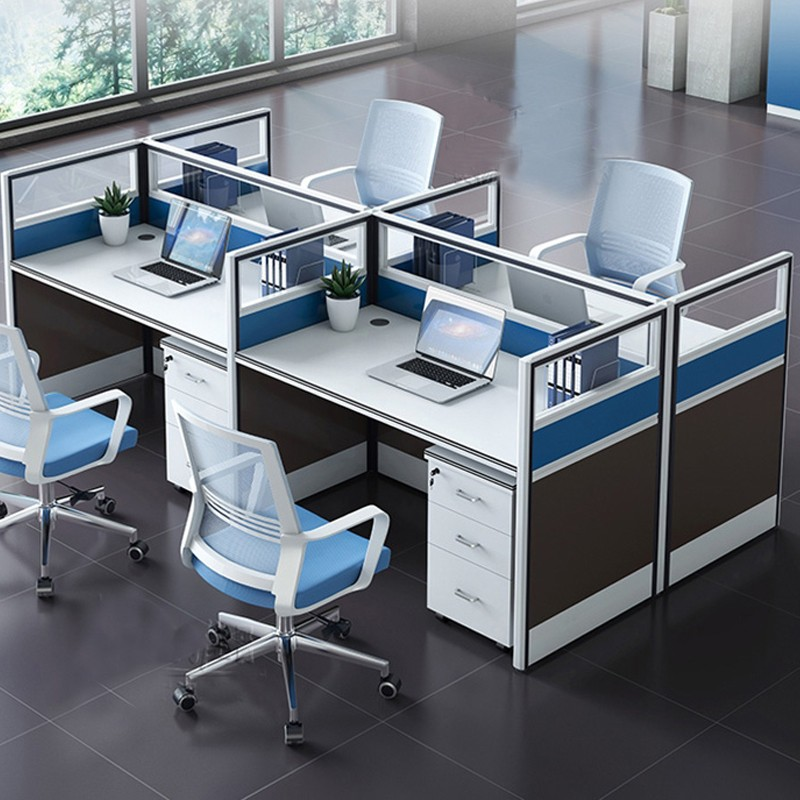 4-way office workstation, four way office workstation, 4 person workstation, 4 seater office workstation, office workstation, modular office workstation, collaborative workstation, multi user workstation, shared office desk, cluster workstation desk, team workstation, office benching system, bench office workstation, open plan workstation, office furniture workstation, modern office workstation, contemporary office workstation, ergonomic office workstation, professional office workstation, corporate office workstation, business office workstation, workplace workstation, office desk system, office desk cluster, multi desk setup, four person desk system, 4 person desk cluster, team desk system, coworking workstation, hot desk workstation, shared desk system, office cubicle workstation, partitioned workstation, panel system workstation, modular desk system, configurable workstation, flexible office workstation, adjustable workstation system, L shaped workstation cluster, linear workstation system, parallel desk workstation, face to face workstation, back to back workstation, pod workstation, workstation pod system, office layout workstation, space saving workstation, compact office workstation, large office workstation, scalable workstation system, expandable office workstation, executive workstation system, manager workstation cluster, staff workstation desk, employee workstation setup, office work desk system, productivity workstation, efficient workspace design, collaborative office furniture, office interior workstation, workplace design furniture, modern workspace solution, office planning workstation, office arrangement furniture, ergonomic seating workstation, cable managed workstation, workstation with cable management, workstation with partitions, workstation with screens, workstation with storage, workstation with drawers, workstation with shelves, workstation with CPU holder, workstation with keyboard tray, workstation with power outlets, tech integrated workstation, smart office workstation, durable office workstation, heavy duty workstation, strong frame workstation, metal frame workstation, steel frame workstation, wooden office workstation, engineered wood workstation, MDF workstation, laminate workstation, modular furniture system, office furniture system, professional furniture solution, commercial office workstation, institutional workstation furniture, open office workstation, modern office desk cluster, 4 seat desk system, four person desk cluster, office team desk setup, collaborative workspace furniture, productivity office layout, workplace efficiency workstation, corporate team workstation, business team desk system, office seating arrangement workstation, office workstation online, buy office workstation, best office workstation, affordable office workstation, premium office workstation, modern office workstation Kenya, Nairobi office workstation, office furniture Kenya, workstation suppliers, workstation manufacturers, office desk system Kenya, corporate workstation Kenya, workplace furniture Kenya, office workstation design ideas, office layout design workstation, office setup workstation, executive open plan workstation, professional office setup furniture, office productivity furniture system.