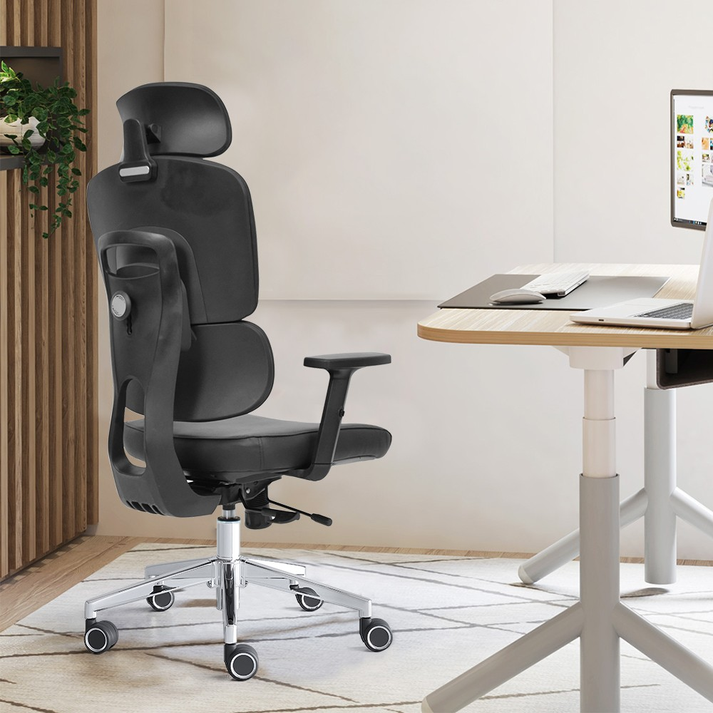 Ergonomic Office Chair, ergonomic office chair, ergonomic chair, office chair, office seating, adjustable office chair, lumbar support chair, posture support chair, back support chair, ergonomic desk chair, workstation chair, computer chair, task chair, executive ergonomic chair, mesh office chair, high back office chair, mid back office chair, breathable office chair, swivel office chair, rolling office chair, caster wheel chair, adjustable height chair, tilt mechanism chair, headrest office chair, armrest office chair, comfortable office chair, professional office chair, corporate office chair, business office chair, commercial office chair, executive seating, office furniture, workspace seating, corporate furniture, office interior seating, management office chair, productivity chair, ergonomic seating solution, long hours office chair, posture correction chair, spine support chair, lumbar support office chair, premium office chair, durable office chair, stylish office chair, modern office chair, contemporary office chair, high quality office chair, office setup furniture, workspace furniture, executive office furniture, office furniture Kenya, office furniture Nairobi, ergonomic chair Kenya, ergonomic chair Nairobi, office chair Kenya, office chair Nairobi, mesh chair Kenya, mesh chair Nairobi, office seating Kenya, office seating Nairobi, corporate seating Kenya, business furniture Nairobi, office chair supplier Kenya, office furniture supplier Nairobi, ergonomic seating solutions, professional workspace seating, workplace seating solutions, comfortable workstation chair, executive ergonomic seating, modern ergonomic furniture, office productivity furniture, adjustable lumbar chair, ergonomic workstation chair, breathable ergonomic seating, office desk chair, executive office chair, ergonomic task chair, posture friendly chair, premium workspace seating, commercial seating furniture, ergonomic office furniture, health support office chair, office comfort chair, durable ergonomic chair, workspace comfort seating, modern workspace chair, office ergonomics solution.