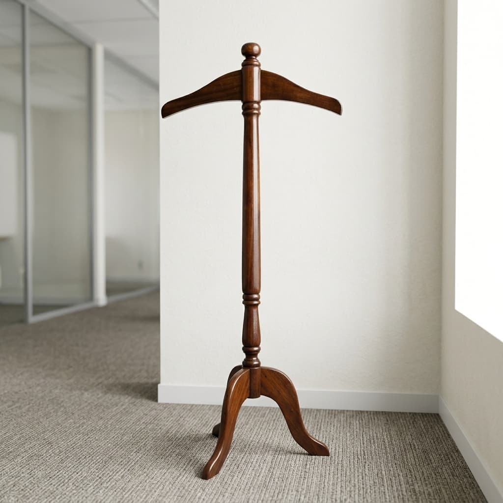 office coat hanger, office coat stand, office garment rack, office clothes hanger, coat rack for office, freestanding coat hanger, office coat tree, office clothing stand, metal coat hanger, wooden coat hanger stand, office accessory stand, office wardrobe stand, coat storage rack, office entrance coat stand, reception coat hanger, office organization accessory, office apparel hanger, coat stand for workplace, modern office coat hanger, executive office coat stand, office lobby coat rack, office furniture accessory, office coat storage solution, office jacket hanger, office suit hanger stand, workplace coat rack, professional coat hanger, office waiting area coat stand, coat rack furniture, office coat organizer, office standing coat rack, office clothing organizer, office coat holder, office apparel storage, office reception furniture, office coat hanging stand, contemporary coat stand, office utility hanger, office hallway coat rack, office visitor coat stand, durable office coat hanger, office furniture coat rack, office coat display stand, office storage accessory, business office coat stand, office garment organizer, office coat rack stand, office entrance furniture, office hanging solution, office wardrobe accessory, coat hanger stand for office use, office coat support stand, office jacket storage rack, office coat rack furniture, workplace garment stand, office outerwear hanger, office coat management solution, office coat storage furniture, office utility stand, office coat rack organizer, office reception coat storage, office standing garment rack, office coat hanger with hooks, office clothing storage solution, office coat stand furniture, office apparel organization stand, office lobby furniture accessory, office visitor garment rack, office coat hanger modern design, office coat tree stand, workplace storage accessory, office hanging rack, office jacket organizer, office furniture organization accessory, office coat hanger for reception area, office garment storage stand, office coat rack for workplace, office accessory storage stand, office coat organization furniture, office coat hanger for executives, office hallway furniture rack, office coat stand with multiple hooks, office garment rack stand, office coat storage organizer, office reception area coat stand, office outerwear storage solution, office coat hanger for professional spaces, office clothing rack furniture, office coat management furniture, office coat rack with umbrella holder, office entrance organization stand, office coat hanger for corporate offices, office garment stand for workplace.