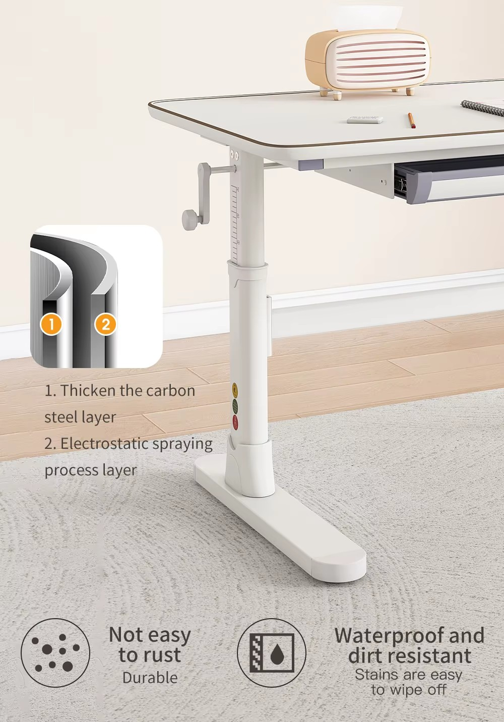 adjustable study desk, adjustable study desks, height adjustable study desk, ergonomic adjustable study desk, modern adjustable study desk, contemporary adjustable study desk, minimalist adjustable study desk, smart adjustable study desk, electric adjustable study desk, manual adjustable study desk, sit stand study desk, standing study desk adjustable, adjustable writing study desk, adjustable student study desk, kids adjustable study desk, teen adjustable study desk, adult adjustable study desk, home adjustable study desk, home study adjustable desk, bedroom study desk adjustable, small adjustable study desk, compact adjustable study desk, foldable adjustable study desk, portable adjustable study desk, space saving adjustable study desk, wall mounted adjustable study desk, wall foldable study desk, laptop adjustable study desk, computer adjustable study desk, workstation adjustable study desk, ergonomic study table adjustable height, height adjustable writing table, adjustable reading desk, adjustable learning desk, study table with adjustable height, adjustable angle study desk, tilting study desk, tilt top adjustable desk, drafting style adjustable study desk, drafting table study desk adjustable, adjustable desk with storage, adjustable study desk with drawers, adjustable study desk with shelves, adjustable study desk with cabinet, adjustable study desk with hutch, adjustable study desk with bookshelf, adjustable study desk with drawer unit, adjustable study desk organizer, multifunction adjustable study desk, modular adjustable study desk, customizable adjustable study desk, adjustable study desk for posture, ergonomic posture study desk, back friendly study desk adjustable, spine support study desk, adjustable desk for long study hours, study desk for students adjustable, study desk for online classes, study desk for remote learning, study desk for homework, study desk for reading and writing, adjustable desk for productivity, modern student furniture desk, educational study desk adjustable, academic study desk ergonomic, school study desk adjustable, university study desk, library study desk adjustable, compact student workstation desk, smart learning desk adjustable, tech enabled study desk, LED study desk adjustable, USB charging study desk, cable managed study desk adjustable, durable adjustable study desk, heavy duty adjustable study desk, premium adjustable study desk, luxury adjustable study desk, budget adjustable study desk, affordable adjustable study desk, high quality adjustable study desk, wooden adjustable study desk, oak adjustable study desk, walnut adjustable study desk, mahogany adjustable study desk, teak adjustable study desk, metal frame adjustable study desk, steel frame adjustable study desk, aluminum adjustable study desk, glass top adjustable study desk, engineered wood adjustable study desk, MDF adjustable study desk, laminate adjustable study desk, black adjustable study desk, white adjustable study desk, brown adjustable study desk, grey adjustable study desk, beige adjustable study desk, modern wooden study desk adjustable, Scandinavian adjustable study desk, industrial adjustable study desk, contemporary wooden study table adjustable, stylish adjustable study desk, aesthetic study desk adjustable, ergonomic learning workstation desk, adjustable desk for back pain prevention, posture correcting study desk, height adjustable ergonomic table, study desk for kids ergonomic adjustable, adjustable desk for home office study setup, multifunctional student desk adjustable, adjustable desk for writing and drawing, art study desk adjustable height, drafting and study desk adjustable, creative workspace adjustable study desk, flexible study desk system, adjustable study desk furniture, modern learning furniture adjustable desk, productivity focused study desk, adjustable academic workspace desk, adjustable study desk for comfortable learning, adjustable study desk with smooth mechanism, gas lift adjustable study desk, crank adjustable study desk, electric motor adjustable study desk, memory height preset study desk, adjustable study desk with anti slip feet, stable adjustable study desk, ergonomic school furniture adjustable desk, adjustable study desk for healthy posture, adjustable study desk for long sitting hours, adjustable study desk with modern design, adjustable study desk with durable frame, adjustable study desk with scratch resistant surface, adjustable study desk with easy assembly, adjustable study desk for small rooms, adjustable study desk for large rooms, adjustable study desk space optimized design, adjustable study desk workstation solution, adjustable study desk modern interior furniture, adjustable study desk study room furniture, adjustable study desk home learning solution, adjustable study desk professional study setup, adjustable study desk multifunction workspace furniture.