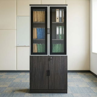 wooden storage cabinet, storage cabinet, wooden cabinet, office storage cabinet, wooden office cabinet, storage cupboard, wooden cupboard, office cupboard, filing cabinet, wooden filing cabinet, document storage cabinet, file storage cabinet, office storage furniture, office organization cabinet, workplace storage cabinet, corporate storage cabinet, professional storage cabinet, business storage cabinet, commercial storage cabinet, home office storage cabinet, wooden storage unit, storage organizer cabinet, multifunction storage cabinet, utility storage cabinet, book storage cabinet, office bookcase cabinet, wooden bookcase, display storage cabinet, closed storage cabinet, open shelf cabinet, freestanding storage cabinet, floor standing cabinet, tall storage cabinet, vertical storage cabinet, compact storage cabinet, space saving cabinet, large storage cabinet, heavy duty storage cabinet, durable storage cabinet, high quality storage cabinet, premium wooden cabinet, solid wood cabinet, engineered wood cabinet, MDF wooden cabinet, laminate wood cabinet, oak storage cabinet, walnut storage cabinet, mahogany storage cabinet, pine storage cabinet, natural wood cabinet, rustic wooden cabinet, modern wooden cabinet, contemporary wooden cabinet, minimalist wooden cabinet, sleek wooden storage cabinet, stylish office cabinet, elegant wooden cabinet, decorative storage cabinet, office furniture cabinet, workspace storage furniture, corporate office furniture, professional office furniture, business furniture storage solution, office interior furniture, office filing storage unit, document management cabinet, records storage cabinet, archive storage cabinet, paperwork storage cabinet, stationery storage cabinet, office supply cabinet, equipment storage cabinet, lockable wooden cabinet, secure storage cabinet, office cabinet with doors, cabinet with shelves, adjustable shelf cabinet, multi compartment cabinet, office cabinet with drawers, drawer storage cabinet, filing drawer cabinet, combination storage cabinet, organized storage solution, efficient storage cabinet, modern office storage furniture, premium office storage cabinet, high end wooden cabinet, luxury wooden storage cabinet, high quality office furniture cabinet, durable wooden office storage unit, commercial grade wooden cabinet, reinforced wooden storage cabinet, scratch resistant wooden cabinet, moisture resistant wooden cabinet, office cabinet designed for organization, office cabinet for documents and files, office cabinet for workplace storage, office cabinet for corporate environments, office cabinet for modern offices, office cabinet built for durability and style, premium wooden storage cabinet for offices, high quality wooden office cabinet for organized storage, modern wooden storage cabinet for professional workspaces,