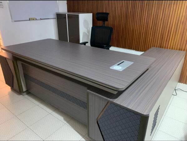 executive L-shaped desk, L-shaped executive desk, executive office desk, executive workstation desk, corner executive desk, L-shaped office desk, executive computer desk, executive writing desk, CEO desk, manager office desk, director office desk, corporate executive desk, luxury executive desk, premium office desk, modern executive desk, contemporary office desk, professional office desk, business office desk, executive office furniture, executive workstation furniture, office workstation desk, large executive desk, spacious office desk, executive corner workstation, L-shaped workstation desk, office desk with return, executive desk with return, executive desk with side cabinet, storage executive desk, office desk with drawers, executive desk with storage, multifunction office desk, ergonomic executive desk, modern workspace desk, office furniture executive range, high end office desk, luxury office furniture, premium workspace furniture, corporate workstation desk, executive office table, professional workstation furniture, office desk for executives, leadership desk, business leadership desk, executive office setup furniture, manager workstation desk, director workspace desk, executive desk with shelves, office workstation with storage, executive desk with filing cabinet, executive office desk set, workspace organization desk, executive table modern design, modern corporate desk, elegant office desk, premium business furniture, executive office workstation furniture, office desk stylish design, executive office table premium finish, high performance executive desk, office furniture for leadership offices, executive workstation productivity solution, corporate executive office furniture, executive desk premium wood finish, office table for senior management, sophisticated executive desk design, premium office executive furniture, modern executive workspace desk, executive office table with lockable drawers, contemporary business desk, executive furniture collection, office workstation executive design, executive office desk luxury collection, premium corporate workstation, executive office table ergonomic design, office executive workstation solution, executive office desk with integrated storage, professional executive office setup, luxury workspace executive furniture, executive desk with spacious work surface, high quality executive office desk, executive office table for modern workplaces, elegant corporate office furniture, executive office workstation with side return, premium leadership office desk, office furniture for executives, executive office desk with organized storage, modern executive office furniture collection, executive workstation designed for productivity, business class executive desk, office executive table with functional storage, executive office furniture solution, contemporary executive workstation system, executive desk with premium craftsmanship, modern office executive workstation, executive office table with durable finish, professional executive workspace furniture, luxury executive office workstation, executive office desk with sophisticated design, premium executive furniture desk, corporate leadership workstation, executive office desk with advanced organization features, executive office table contemporary elegance, office desk for executive environments, high end executive furniture collection, modern professional office desk, executive workstation with premium materials, office executive table for business leaders, executive office setup productivity furniture, luxury office leadership desk, premium executive office workstation solution, executive office table with elegant wood finish, corporate executive desk furniture collection, executive office desk built for performance, stylish executive workspace furniture, executive workstation with integrated side cabinet, professional office executive furniture system, executive office table designed for leadership and organization, modern executive desk with return and storage, premium office furniture for directors, executive office workstation crafted for professionals, high quality business office desk, executive office table with premium storage solutions, contemporary office executive workstation, executive desk with modern workspace design, luxury executive office furniture system, office executive table with spacious layout, executive workstation for corporate offices, premium executive desk for productivity, elegant executive office furniture solution, executive office table with sophisticated workspace design, modern leadership office workstation, professional executive desk collection, executive office furniture with contemporary styling, premium corporate executive workstation furniture, executive office desk designed for modern business environments, high performance executive office table, luxury executive workspace solution, executive office workstation with enhanced functionality, stylish executive office table furniture, professional leadership office desk, executive office table with organized cable management, premium executive office desk modern design, corporate executive workstation solution, executive office furniture crafted for efficiency, modern executive office desk with storage and return unit, executive L-shaped workstation desk, corner executive office desk, luxury L-shaped executive desk, modern executive corner workstation, premium executive L-shaped office furniture, executive desk with side return cabinet, executive office desk for leadership roles, high-end L-shaped executive workstation, executive office desk with premium storage, contemporary executive corner desk solution, professional L-shaped desk for executives, spacious executive workstation for modern offices, durable executive L-shaped desk for productivity and organization, premium executive office furniture for corporate environments, modern L-shaped executive desk with integrated storage and workspace efficiency
