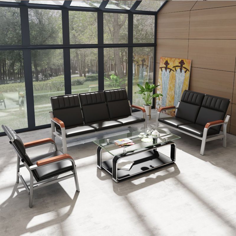 5-Seater Reception Sofa, 5 seater reception sofa, reception sofa, office reception sofa, office sofa, 5 seater sofa, waiting room sofa, lobby sofa, office lobby sofa, reception area sofa, guest waiting sofa, office lounge sofa, executive reception sofa, corporate reception sofa, business lounge sofa, commercial reception sofa, modern reception sofa, luxury reception sofa, premium office sofa, upholstered reception sofa, leather reception sofa, fabric reception sofa, cushioned office sofa, comfortable reception sofa, office seating sofa, reception seating furniture, visitor waiting sofa, guest seating sofa, office furniture, reception furniture, lounge furniture, corporate furniture, business furniture, commercial furniture, professional office furniture, executive furniture, office interior furniture, office setup furniture, waiting area furniture, office lounge furniture, office relaxation seating, durable office sofa, high quality reception sofa, stylish office sofa, contemporary reception sofa, modern workspace furniture, office collaboration seating, spacious office sofa, large reception sofa, modular reception sofa, sectional office sofa, upholstered seating set, office décor furniture, workspace lounge furniture, professional seating solution, office comfort furniture, corporate lounge seating, executive waiting area furniture, reception sofa Kenya, reception sofa Nairobi, office sofa Kenya, office sofa Nairobi, 5 seater sofa Kenya, 5 seater sofa Nairobi, office furniture Kenya, office furniture Nairobi, reception furniture Kenya, reception furniture Nairobi, waiting room sofa Kenya, waiting room sofa Nairobi, office seating Kenya, office seating Nairobi, office furniture supplier Kenya, office furniture supplier Nairobi, corporate seating Kenya, business furniture Nairobi, commercial seating Kenya, office lounge furniture Kenya, premium office seating, modern office furniture Kenya, luxury reception sofa Nairobi, durable office seating, workplace lounge furniture,
