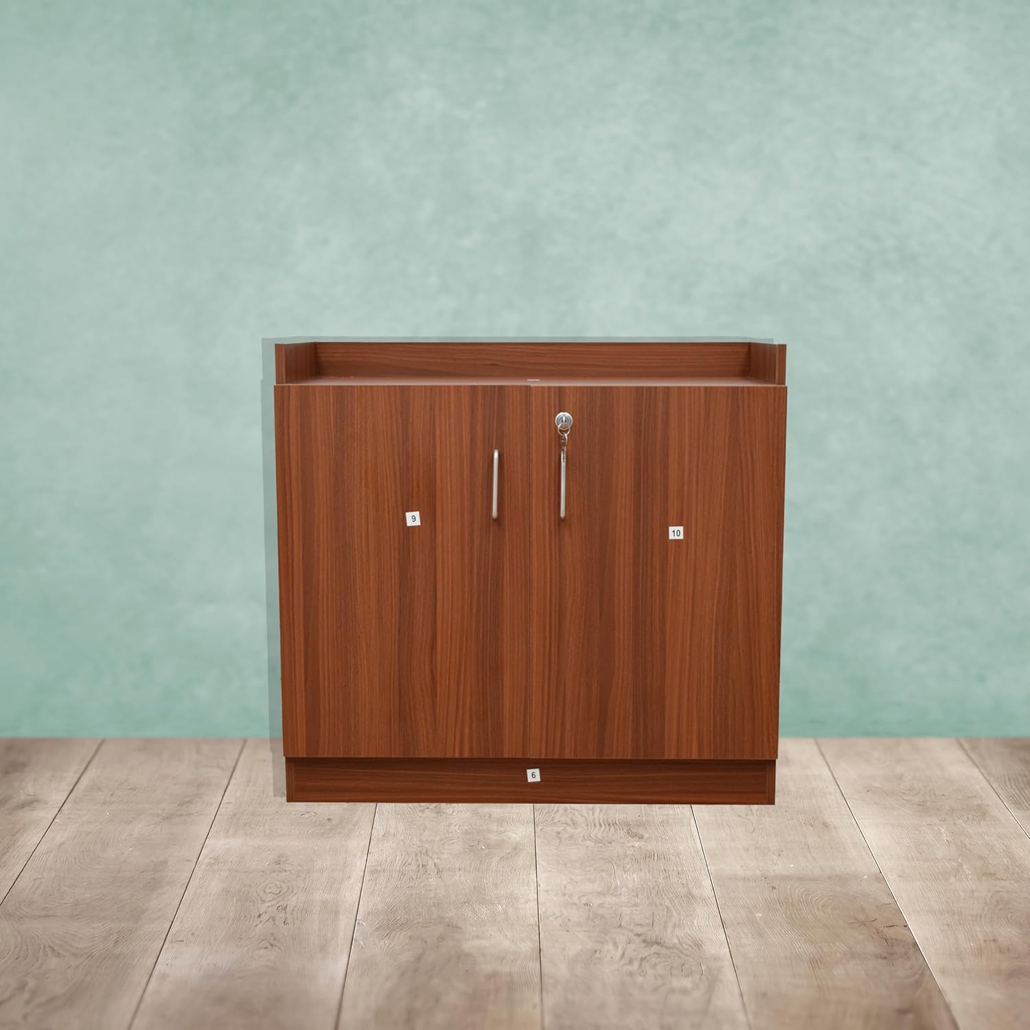 2-door wooden cabinet, wooden cabinet, office cabinet, storage cabinet, 2 door cabinet, double door cabinet, wooden storage cabinet, office storage cabinet, filing cabinet, wooden office cabinet, office furniture cabinet, storage furniture, wooden cupboard, office cupboard, wooden storage cupboard, two door storage cabinet, modern wooden cabinet, classic wooden cabinet, executive storage cabinet, office organizer cabinet, document storage cabinet, file storage cabinet, office filing cabinet, wooden file cabinet, office storage solution, home office cabinet, professional office cabinet, business storage cabinet, corporate office cabinet, wooden furniture cabinet, premium wooden cabinet, durable wooden cabinet, sturdy storage cabinet, large storage cabinet, small office cabinet, compact wooden cabinet, lockable wooden cabinet, secure storage cabinet, office lock cabinet, wooden locker cabinet, storage unit cabinet, office organization cabinet, workspace storage cabinet, office room cabinet, office interior cabinet, office equipment cabinet, office supply cabinet, stationery storage cabinet, book storage cabinet, document organizer cabinet, filing storage unit, office shelving cabinet, wooden shelving cabinet, storage shelves cabinet, cabinet with doors, cabinet with shelves, cabinet with lock, cabinet with drawers, cabinet with compartments, adjustable shelf cabinet, multi-purpose wooden cabinet, multifunction storage cabinet, office display cabinet, wooden display cabinet, office utility cabinet, storage organizer cabinet, wooden office storage unit, office furniture storage unit, executive office cabinet, manager office cabinet, administrative cabinet, workplace storage cabinet, professional storage unit, business furniture cabinet, corporate furniture storage, office cabinet furniture, wooden cabinet furniture, storage cabinet furniture, cabinet furniture design, modern office furniture cabinet, contemporary wooden cabinet, elegant wooden cabinet, stylish wooden cabinet, luxury wooden cabinet, high quality wooden cabinet, premium office storage, efficient storage cabinet, space saving wooden cabinet, vertical storage cabinet, horizontal storage cabinet, tall wooden cabinet, low wooden cabinet, wide storage cabinet, narrow storage cabinet, two door wooden storage cabinet, 2 door office cabinet, 2 door storage unit, double door wooden cupboard, office cabinet with doors, wooden cabinet with shelves, wooden cabinet with lock, wooden cabinet with storage space, wooden cabinet for office use, wooden cabinet for home office, wooden cabinet for business use, wooden cabinet for commercial use, wooden cabinet for professional workspace, wooden cabinet for corporate office, wooden cabinet for document storage, wooden cabinet for file organization, wooden cabinet for workspace organization, wooden cabinet for office setup, wooden cabinet for interior design, wooden cabinet for office decor, wooden cabinet for storage solution, wooden cabinet for organization, wooden cabinet for productivity, wooden cabinet for efficiency, wooden cabinet for office management, wooden cabinet for office supply storage, wooden cabinet for equipment storage, wooden cabinet for stationery storage, wooden cabinet for books and files, wooden cabinet for records storage, wooden cabinet for paperwork storage, wooden cabinet for administrative use, wooden cabinet for executive use, wooden cabinet for manager use, wooden cabinet for staff use, wooden cabinet for office environment, wooden cabinet for modern workspace, wooden cabinet for corporate environment, wooden cabinet for professional environment, wooden cabinet for business environment, wooden cabinet for commercial environment, wooden cabinet for workspace furniture, wooden cabinet for office furniture setup, wooden cabinet for office interior design, wooden cabinet for office organization system, wooden cabinet for storage system, wooden cabinet for filing system, wooden cabinet for document system, wooden cabinet for office storage system, wooden cabinet for workspace storage system, wooden cabinet for business storage system, wooden cabinet for corporate storage system, wooden cabinet for professional storage system, wooden cabinet for efficient workspace, wooden cabinet for organized office, wooden cabinet for clean office setup, wooden cabinet for modern office setup, wooden cabinet for stylish office setup, wooden cabinet for premium office setup, wooden cabinet for luxury office setup, wooden cabinet for durable office setup, wooden cabinet for long lasting use, wooden cabinet for heavy duty storage, wooden cabinet for everyday office use, wooden cabinet for professional storage needs, wooden cabinet for business storage needs, wooden cabinet for corporate storage needs.