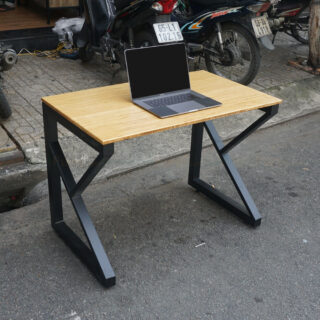 clerical study desk, study desk, clerical desk, office study desk, writing desk, student study desk, home study desk, wooden study desk, modern study desk, compact study desk, small office desk, clerical workstation, study table, office writing desk, computer study desk, minimalist study desk, ergonomic study desk, academic study desk, library study desk, office furniture desk, clerical workstation desk, study desk for home office, student desk, reading and writing desk, study desk with drawers, study desk with storage, office clerical furniture, professional study desk, modern office study desk, executive study desk, school study desk, durable study desk, compact office desk, workspace study desk, study desk for productivity, wooden office desk, small writing desk, study desk furniture, clerical office furniture, functional study desk, simple study desk, budget study desk, premium study desk, study desk for students, office desk for clerical work, study desk ergonomic design, contemporary study desk, multi-purpose study desk, study desk for work from home, office study furniture, clerical table desk, study desk with shelves, minimalist office desk, study desk modern design, home office writing desk, clerical workstation furniture, study desk for reading, study desk with cabinet, study desk lightweight design, study desk for small spaces, office desk compact design, study desk elegant design, study desk for computer use, study desk wooden finish, study desk professional use, study desk for office use, study desk with drawers storage, study desk ergonomic furniture, study desk functional design, study desk for writers, study desk productivity furniture, study desk simple design, study desk for academic use, study desk home furniture, clerical office desk, study desk versatile design, study desk durable construction, study desk modern furniture, study desk for organization, study desk with storage drawers, study desk sleek design, study desk practical use, study desk office workstation, study desk for clerical tasks, study desk comfortable design, study desk with workspace, study desk efficient design, study desk for daily use, study desk wooden office furniture, study desk compact workstation, study desk professional furniture, study desk organized workspace, study desk with compartments, study desk clean design, study desk office setup, study desk for paperwork, study desk administrative use, study desk functional workspace, study desk productivity setup, study desk modern workspace, study desk executive style, study desk minimal workspace, study desk home office setup,