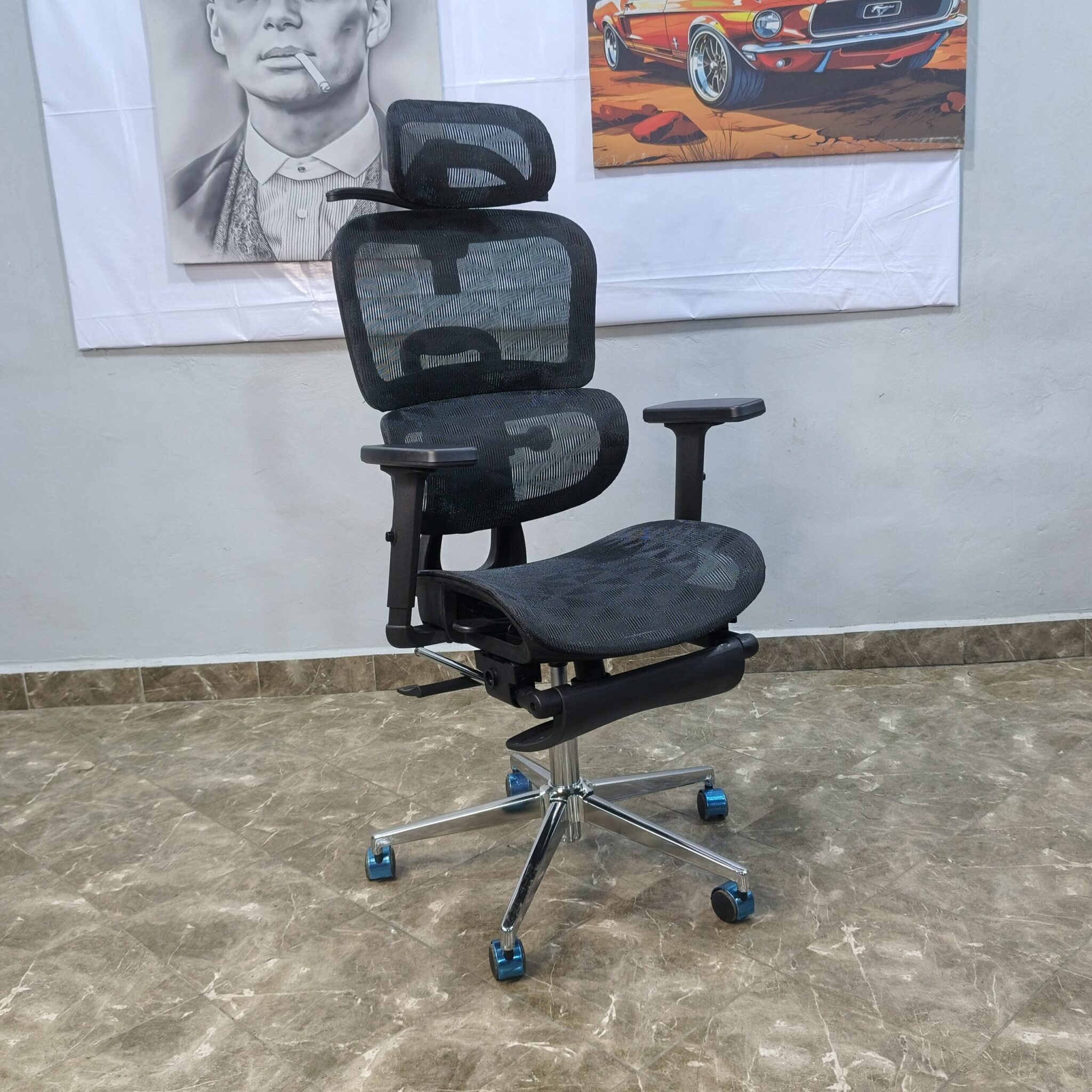 ergonomic mesh seat, ergonomic mesh chair, mesh office chair, ergonomic office chair, breathable mesh chair, mesh back office chair, ergonomic seating chair, office mesh chair, workstation mesh chair, computer mesh chair, desk mesh chair, swivel mesh chair, adjustable mesh chair, height adjustable mesh chair, ergonomic desk chair, ergonomic workstation chair, lumbar support mesh chair, back support mesh chair, posture support chair, spine support chair, neck support chair, headrest mesh chair, adjustable headrest chair, high back mesh chair, mid back mesh chair, office seating solution, ergonomic seating solution, breathable office chair, ventilated office chair, airflow mesh chair, modern mesh chair, contemporary mesh chair, stylish mesh chair, minimalist mesh chair, premium mesh chair, luxury mesh chair, professional office chair, corporate office chair, workplace chair, office furniture chair, office comfort chair, long hours office chair, all day comfort chair, fatigue reducing chair, productivity office chair, office wellness chair, healthy posture chair, back friendly office chair, posture friendly chair, ergonomic task chair, office chair for office use, office chair for home office, office chair for workspace, office chair for professionals, office chair for managers, office chair for executives, office chair for programmers, office chair for designers, office chair for remote workers, office chair for long sitting hours, office chair for productivity, office chair for comfort, office chair for posture support, office chair for back pain relief, mesh ergonomic seating, breathable ergonomic chair, mesh workstation furniture, ergonomic office furniture, modern office furniture chair, durable mesh chair, heavy duty mesh chair, reinforced mesh chair, stable office chair, strong frame chair, metal base chair, nylon base chair, aluminum base chair, scratch resistant chair, easy clean office chair, rolling office chair, caster wheel chair, 360 swivel chair, gas lift office chair, hydraulic office chair, tilt mechanism chair, multi lock tilt chair, tension control chair, adjustable armrest mesh chair, padded armrest mesh chair, ergonomic arm support chair, premium ergonomic mesh chair, luxury ergonomic mesh chair, affordable ergonomic mesh chair, best ergonomic mesh seat, ergonomic mesh seat Kenya, Nairobi mesh chair, office furniture Kenya, ergonomic chair suppliers, mesh chair manufacturers, commercial office chair, institutional office chair, business office chair, professional seating solution, workspace comfort furniture, office interior seating, office productivity seating, ergonomic workstation solution, breathable seating solution, posture correction mesh chair, comfort engineered office chair, modern workspace chair, office setup chair, office chair online, buy ergonomic mesh seat, ergonomic mesh seating system, office wellness seating solution, executive ergonomic mesh chair, professional ergonomic seating furniture, workplace comfort solution.