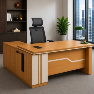 executive L-shaped desk, L-shaped executive desk, executive desk, office executive desk, L-shaped office desk, corner executive desk, executive workstation desk, CEO desk, manager desk, director desk, corporate office desk, luxury executive desk, premium office desk, modern executive desk, contemporary office desk, professional office desk, business office desk, executive office furniture, executive workstation furniture, office workstation desk, large executive desk, spacious office desk, executive corner desk, L-shaped workstation desk, office desk with return, executive desk with return, executive desk with side cabinet, storage executive desk, office desk with drawers, executive desk with storage, multifunction office desk, ergonomic executive desk, modern workspace desk, office furniture executive range, high end office desk, luxury office furniture, premium workspace furniture, corporate workstation desk, executive office table, professional workstation furniture, office desk for executives, leadership desk, business leadership desk, executive office setup furniture, director office desk furniture, manager office workstation, executive computer desk, executive writing desk, boardroom style executive desk, corporate executive workstation, office interior executive desk, modern office furniture desk, stylish executive desk, sleek office workstation, minimalist executive desk, contemporary executive furniture, durable executive desk, heavy duty office desk, high quality executive furniture, wooden executive desk, solid wood executive desk, engineered wood office desk, walnut executive desk, oak executive desk, mahogany executive desk, black executive desk, white office desk, brown executive desk, premium wood executive desk, office desk modern design, executive workspace furniture solution, executive desk ergonomic design, office desk premium finish, corporate workspace desk, executive office desk set, executive desk with shelves, office workstation with storage, executive desk with side cabinet, executive office table modern design, luxury manager desk, premium corporate desk, executive office furniture collection, executive workstation with return unit, workspace organization desk, executive desk contemporary style, modern corporate desk, elegant office desk, premium business furniture, executive office workstation furniture, office desk stylish design, executive office table premium finish, high performance executive desk, office furniture for leadership offices, executive workstation productivity solution, corporate executive office furniture, executive desk premium wood finish, office table for senior management, sophisticated executive desk design, premium office executive furniture, modern executive workspace desk, executive office table with lockable drawers, contemporary business desk, executive furniture collection, office workstation executive design, executive office desk luxury collection, premium corporate workstation, executive office table ergonomic design, office executive workstation solution, executive office desk with integrated storage, professional executive office setup, luxury workspace executive furniture, executive desk with spacious work surface, high quality executive office desk, executive office table for modern workplaces, elegant corporate office furniture, executive office workstation with side return, premium leadership office desk, office furniture for executives, executive office desk with organized storage, modern executive office furniture collection, executive workstation designed for productivity, business class executive desk, office executive table with functional storage, executive office furniture solution, contemporary executive workstation system, executive desk with premium craftsmanship, modern office executive workstation, executive office table with durable finish, professional executive workspace furniture, luxury executive office workstation, executive office desk with sophisticated design, premium executive furniture desk, corporate leadership workstation, executive office desk with advanced organization features, executive office table contemporary elegance, office desk for executive environments, high end executive furniture collection, modern professional office desk, executive workstation with premium materials, office executive table for business leaders, executive office setup productivity furniture, luxury office leadership desk, premium executive office workstation solution, executive office table with elegant wood finish, corporate executive desk furniture collection, executive office desk built for performance, stylish executive workspace furniture, executive workstation with integrated side cabinet, professional office executive furniture system, executive office table designed for leadership and organization, modern executive desk with return and storage, premium office furniture for directors, executive office workstation crafted for professionals, high quality business office desk, executive office table with premium storage solutions, contemporary office executive workstation, executive desk with modern workspace design, luxury executive office furniture system, office executive table with spacious layout, executive workstation for corporate offices, premium executive desk for productivity, elegant executive office furniture solution, executive office table with sophisticated workspace design, modern leadership office workstation, professional executive desk collection, executive office furniture with contemporary styling, premium corporate executive workstation furniture, executive office desk designed for modern business environments, high performance executive office table, luxury executive workspace solution, executive office workstation with enhanced functionality, stylish executive office table furniture, professional leadership office desk, executive office table with organized cable management, premium executive office desk modern design, corporate executive workstation solution, executive office furniture crafted for efficiency, modern executive office desk with storage and return unit, executive L-shaped workstation desk, corner executive office desk, luxury L-shaped executive desk, modern executive corner workstation, premium executive L-shaped office furniture
