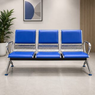 3-link reception bench, reception bench, waiting room bench, reception seating bench, office reception bench, 3 seater reception bench, linked reception seating, airport waiting bench, hospital waiting bench, clinic reception bench, lobby seating bench, commercial reception bench, visitor waiting bench, guest seating bench, office waiting area bench, public seating bench, steel reception bench, metal reception bench, stainless steel waiting bench, durable reception bench, heavy duty waiting bench, high quality reception seating, premium reception bench, modern reception bench, contemporary waiting bench, stylish reception seating, minimalist reception bench, sleek lobby bench, professional reception furniture, corporate reception seating, business waiting area bench, workplace reception bench, commercial seating solution, reception furniture bench, lobby furniture seating, public area seating bench, office furniture reception bench, visitor seating furniture, waiting area furniture, reception hall bench, lounge seating bench, customer waiting bench, service center waiting bench, government office waiting bench, bank waiting bench, educational institution waiting bench, healthcare waiting area seating, clinic lobby bench, hospital corridor seating, transportation terminal bench, airport lounge bench, train station waiting bench, bus terminal seating bench, linked seating system, beam seating bench, beam bench seating, multi seat reception bench, three seat waiting bench, ergonomic reception bench, comfortable waiting bench, perforated metal bench, cushioned reception bench, upholstered waiting bench, armrest reception bench, center armrest bench, powder coated steel bench, rust resistant reception bench, scratch resistant seating bench, easy maintenance reception bench, commercial grade seating, public space furniture, reception area seating solution, office lobby seating, corporate waiting room furniture, modern workspace reception bench, professional waiting area seating, high traffic seating bench, durable lobby furniture, reception seating system, visitor lounge bench, contemporary public seating, reception furniture collection, business reception area seating, office guest seating bench, commercial waiting room seating, premium lobby seating solution, ergonomic public seating bench, reception bench modern design, high performance waiting area bench, office reception furniture seating, linked chair bench system, multi user seating bench, waiting area bench for offices, professional reception seating solution, stylish office lobby bench, durable commercial reception bench, healthcare reception seating furniture, corporate reception waiting bench, airport style seating bench, public waiting area furniture, office entrance seating bench, premium waiting room furniture, modern reception lounge seating, heavy duty linked seating bench, reception bench for high traffic areas, elegant reception area furniture, commercial lobby seating solution, workplace visitor seating bench, reception bench with armrests, three person waiting bench, reception furniture for offices, public seating furniture system, modern commercial waiting bench, reception seating designed for comfort and durability, professional lobby furniture solution, high quality linked reception bench, contemporary waiting area seating, office reception bench for visitors, durable steel waiting bench, premium reception seating furniture, reception bench for clinics and hospitals, stylish commercial seating solution, ergonomic reception bench for public spaces, linked waiting bench with modern design, reception seating system for professional environments, high capacity waiting area bench, commercial reception furniture built for daily use, modern office reception seating solution, three link beam seating bench, durable public area seating furniture, premium office lobby reception bench, reception bench designed for comfort and efficiency, professional waiting room seating for businesses and institutions, high quality reception bench for modern waiting areas, commercial linked seating solution for reception and lobby spaces