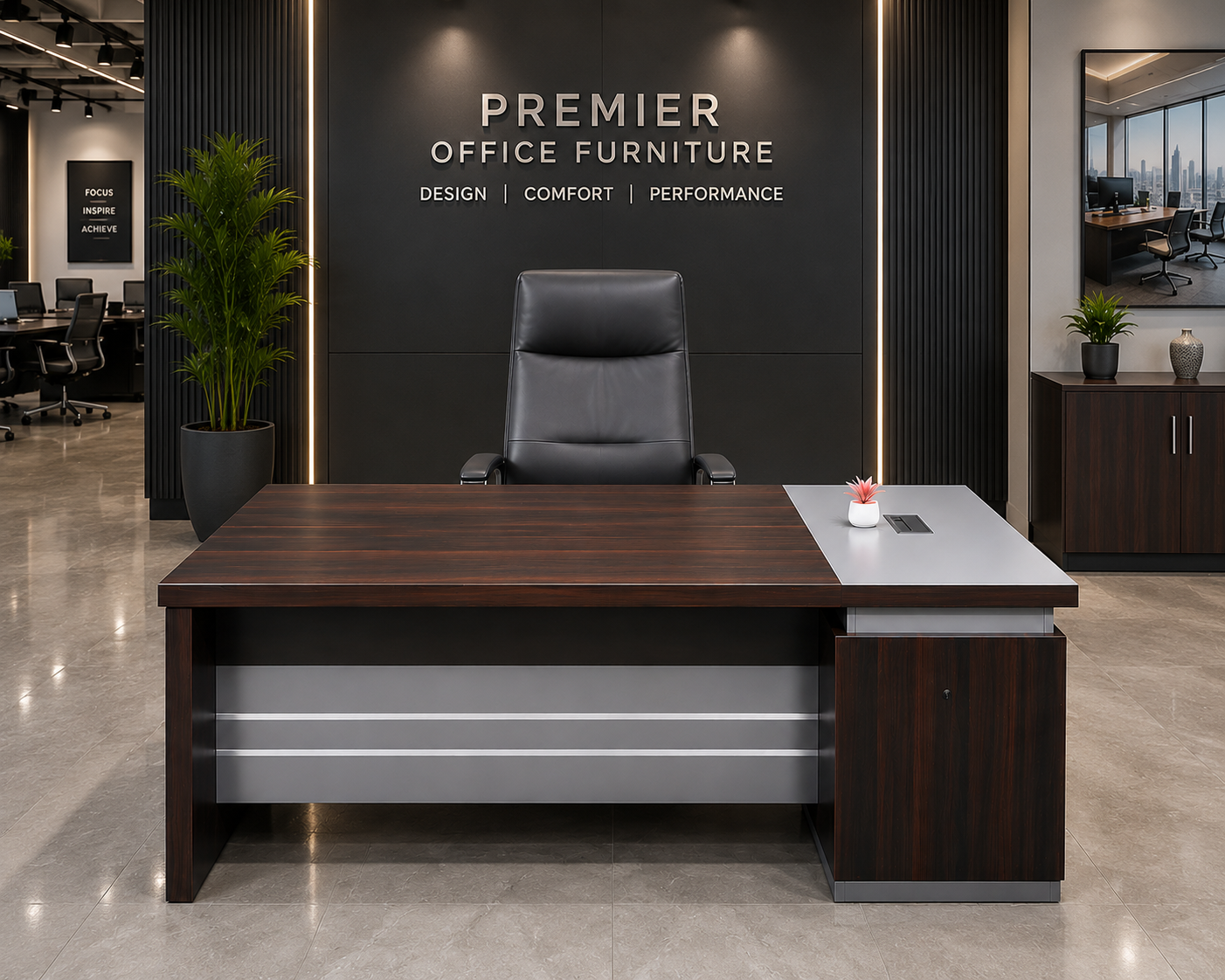 executive L-shaped table, L-shaped executive desk, executive office table, executive desk, L-shaped office desk, corner executive desk, executive workstation table, CEO office table, director desk, manager office desk, corporate office desk, luxury executive table, premium office desk, modern executive desk, contemporary office table, professional office workstation, business office desk, executive office furniture, executive workstation furniture, office workstation table, large executive desk, spacious office table, executive corner workstation, L-shaped workstation desk, office desk with return, executive desk with side return, storage office desk, office desk with drawers, executive desk with storage, multifunction executive desk, ergonomic executive desk, modern workspace table, office furniture executive range, high end office desk, luxury office furniture, premium workspace furniture, corporate workstation desk, executive office table modern design, professional workstation furniture, office desk for executives, leadership desk, business leadership desk, executive office setup furniture, director office desk furniture, manager workstation desk, executive desk with shelves, office workstation with storage, executive desk with filing cabinet, executive office desk set, workspace organization desk, executive table contemporary style, modern corporate desk, elegant office desk, premium business furniture, executive office workstation furniture, office desk stylish design, executive office table premium finish, high performance executive desk, office furniture for leadership offices, executive workstation productivity solution, corporate executive office furniture, executive desk premium wood finish, office table for senior management, sophisticated executive desk design, premium office executive furniture, modern executive workspace desk, executive office table with lockable drawers, contemporary business desk, executive furniture collection, office workstation executive design, executive office desk luxury collection, premium corporate workstation, executive office table ergonomic design, office executive workstation solution, executive office desk with integrated storage, professional executive office setup, luxury workspace executive furniture, executive desk with spacious work surface, high quality executive office desk, executive office table for modern workplaces, elegant corporate office furniture, executive office workstation with side return, premium leadership office desk, office furniture for executives, executive office desk with organized storage, modern executive office furniture collection, executive workstation designed for productivity, business class executive desk, office executive table with functional storage, executive office furniture solution, contemporary executive workstation system, executive desk with premium craftsmanship, modern office executive workstation, executive office table with durable finish, professional executive workspace furniture, luxury executive office workstation, executive office desk with sophisticated design, premium executive furniture desk, corporate leadership workstation, executive office desk with advanced organization features, executive office table contemporary elegance, office desk for executive environments, high end executive furniture collection, modern professional office desk, executive workstation with premium materials, office executive table for business leaders, executive office setup productivity furniture, luxury office leadership desk, premium executive office workstation solution, executive office table with elegant wood finish, corporate executive desk furniture collection, executive office desk built for performance, stylish executive workspace furniture, executive workstation with integrated side cabinet, professional office executive furniture system, executive office table designed for leadership and organization, modern executive desk with return and storage, premium office furniture for directors, executive office workstation crafted for professionals, high quality business office desk, executive office table with premium storage solutions, contemporary office executive workstation, executive desk with modern workspace design, luxury executive office furniture system, office executive table with spacious layout, executive workstation for corporate offices, premium executive desk for productivity, elegant executive office furniture solution, executive office table with sophisticated workspace design, modern leadership office workstation, professional executive desk collection, executive office furniture with contemporary styling, premium corporate executive workstation furniture, executive office desk designed for modern business environments, high performance executive office table, luxury executive workspace solution, executive office workstation with enhanced functionality, stylish executive office table furniture, professional leadership office desk, executive office table with organized cable management, premium executive office desk modern design, corporate executive workstation solution, executive office furniture crafted for efficiency, modern executive office desk with storage and return unit, executive L-shaped workstation desk, corner executive office desk, luxury L-shaped executive desk, modern executive corner workstation, premium executive L-shaped office furniture, executive desk with side return cabinet, executive office desk for leadership roles, high-end L-shaped executive workstation, executive office desk with premium storage, contemporary executive corner desk solution, professional L-shaped desk for executives, spacious executive workstation for modern offices, durable executive L-shaped desk for productivity and organization, premium executive office furniture for corporate environments, modern L-shaped executive desk with integrated storage and workspace efficiency