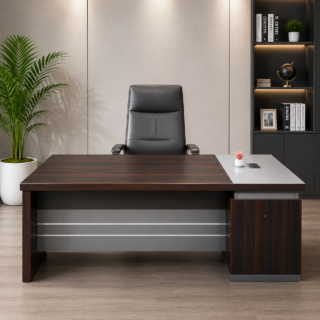 executive L-shaped table, L-shaped executive desk, executive office table, executive desk, L-shaped office desk, corner executive desk, executive workstation table, CEO office table, director desk, manager office desk, corporate office desk, luxury executive table, premium office desk, modern executive desk, contemporary office table, professional office workstation, business office desk, executive office furniture, executive workstation furniture, office workstation table, large executive desk, spacious office table, executive corner workstation, L-shaped workstation desk, office desk with return, executive desk with side return, storage office desk, office desk with drawers, executive desk with storage, multifunction executive desk, ergonomic executive desk, modern workspace table, office furniture executive range, high end office desk, luxury office furniture, premium workspace furniture, corporate workstation desk, executive office table modern design, professional workstation furniture, office desk for executives, leadership desk, business leadership desk, executive office setup furniture, director office desk furniture, manager workstation desk, executive desk with shelves, office workstation with storage, executive desk with filing cabinet, executive office desk set, workspace organization desk, executive table contemporary style, modern corporate desk, elegant office desk, premium business furniture, executive office workstation furniture, office desk stylish design, executive office table premium finish, high performance executive desk, office furniture for leadership offices, executive workstation productivity solution, corporate executive office furniture, executive desk premium wood finish, office table for senior management, sophisticated executive desk design, premium office executive furniture, modern executive workspace desk, executive office table with lockable drawers, contemporary business desk, executive furniture collection, office workstation executive design, executive office desk luxury collection, premium corporate workstation, executive office table ergonomic design, office executive workstation solution, executive office desk with integrated storage, professional executive office setup, luxury workspace executive furniture, executive desk with spacious work surface, high quality executive office desk, executive office table for modern workplaces, elegant corporate office furniture, executive office workstation with side return, premium leadership office desk, office furniture for executives, executive office desk with organized storage, modern executive office furniture collection, executive workstation designed for productivity, business class executive desk, office executive table with functional storage, executive office furniture solution, contemporary executive workstation system, executive desk with premium craftsmanship, modern office executive workstation, executive office table with durable finish, professional executive workspace furniture, luxury executive office workstation, executive office desk with sophisticated design, premium executive furniture desk, corporate leadership workstation, executive office desk with advanced organization features, executive office table contemporary elegance, office desk for executive environments, high end executive furniture collection, modern professional office desk, executive workstation with premium materials, office executive table for business leaders, executive office setup productivity furniture, luxury office leadership desk, premium executive office workstation solution, executive office table with elegant wood finish, corporate executive desk furniture collection, executive office desk built for performance, stylish executive workspace furniture, executive workstation with integrated side cabinet, professional office executive furniture system, executive office table designed for leadership and organization, modern executive desk with return and storage, premium office furniture for directors, executive office workstation crafted for professionals, high quality business office desk, executive office table with premium storage solutions, contemporary office executive workstation, executive desk with modern workspace design, luxury executive office furniture system, office executive table with spacious layout, executive workstation for corporate offices, premium executive desk for productivity, elegant executive office furniture solution, executive office table with sophisticated workspace design, modern leadership office workstation, professional executive desk collection, executive office furniture with contemporary styling, premium corporate executive workstation furniture, executive office desk designed for modern business environments, high performance executive office table, luxury executive workspace solution, executive office workstation with enhanced functionality, stylish executive office table furniture, professional leadership office desk, executive office table with organized cable management, premium executive office desk modern design, corporate executive workstation solution, executive office furniture crafted for efficiency, modern executive office desk with storage and return unit, executive L-shaped workstation desk, corner executive office desk, luxury L-shaped executive desk, modern executive corner workstation, premium executive L-shaped office furniture, executive desk with side return cabinet, executive office desk for leadership roles, high-end L-shaped executive workstation, executive office desk with premium storage, contemporary executive corner desk solution, professional L-shaped desk for executives, spacious executive workstation for modern offices, durable executive L-shaped desk for productivity and organization, premium executive office furniture for corporate environments, modern L-shaped executive desk with integrated storage and workspace efficiency