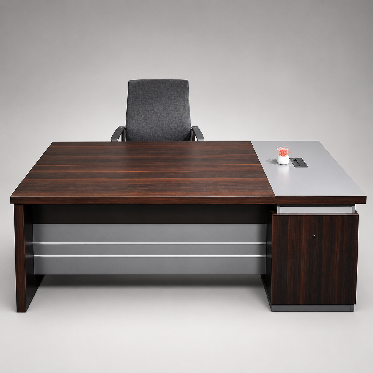 executive L-shaped table, L-shaped executive desk, executive office table, executive desk, L-shaped office desk, corner executive desk, executive workstation table, CEO office table, director desk, manager office desk, corporate office desk, luxury executive table, premium office desk, modern executive desk, contemporary office table, professional office workstation, business office desk, executive office furniture, executive workstation furniture, office workstation table, large executive desk, spacious office table, executive corner workstation, L-shaped workstation desk, office desk with return, executive desk with side return, storage office desk, office desk with drawers, executive desk with storage, multifunction executive desk, ergonomic executive desk, modern workspace table, office furniture executive range, high end office desk, luxury office furniture, premium workspace furniture, corporate workstation desk, executive office table modern design, professional workstation furniture, office desk for executives, leadership desk, business leadership desk, executive office setup furniture, director office desk furniture, manager workstation desk, executive desk with shelves, office workstation with storage, executive desk with filing cabinet, executive office desk set, workspace organization desk, executive table contemporary style, modern corporate desk, elegant office desk, premium business furniture, executive office workstation furniture, office desk stylish design, executive office table premium finish, high performance executive desk, office furniture for leadership offices, executive workstation productivity solution, corporate executive office furniture, executive desk premium wood finish, office table for senior management, sophisticated executive desk design, premium office executive furniture, modern executive workspace desk, executive office table with lockable drawers, contemporary business desk, executive furniture collection, office workstation executive design, executive office desk luxury collection, premium corporate workstation, executive office table ergonomic design, office executive workstation solution, executive office desk with integrated storage, professional executive office setup, luxury workspace executive furniture, executive desk with spacious work surface, high quality executive office desk, executive office table for modern workplaces, elegant corporate office furniture, executive office workstation with side return, premium leadership office desk, office furniture for executives, executive office desk with organized storage, modern executive office furniture collection, executive workstation designed for productivity, business class executive desk, office executive table with functional storage, executive office furniture solution, contemporary executive workstation system, executive desk with premium craftsmanship, modern office executive workstation, executive office table with durable finish, professional executive workspace furniture, luxury executive office workstation, executive office desk with sophisticated design, premium executive furniture desk, corporate leadership workstation, executive office desk with advanced organization features, executive office table contemporary elegance, office desk for executive environments, high end executive furniture collection, modern professional office desk, executive workstation with premium materials, office executive table for business leaders, executive office setup productivity furniture, luxury office leadership desk, premium executive office workstation solution, executive office table with elegant wood finish, corporate executive desk furniture collection, executive office desk built for performance, stylish executive workspace furniture, executive workstation with integrated side cabinet, professional office executive furniture system, executive office table designed for leadership and organization, modern executive desk with return and storage, premium office furniture for directors, executive office workstation crafted for professionals, high quality business office desk, executive office table with premium storage solutions, contemporary office executive workstation, executive desk with modern workspace design, luxury executive office furniture system, office executive table with spacious layout, executive workstation for corporate offices, premium executive desk for productivity, elegant executive office furniture solution, executive office table with sophisticated workspace design, modern leadership office workstation, professional executive desk collection, executive office furniture with contemporary styling, premium corporate executive workstation furniture, executive office desk designed for modern business environments, high performance executive office table, luxury executive workspace solution, executive office workstation with enhanced functionality, stylish executive office table furniture, professional leadership office desk, executive office table with organized cable management, premium executive office desk modern design, corporate executive workstation solution, executive office furniture crafted for efficiency, modern executive office desk with storage and return unit, executive L-shaped workstation desk, corner executive office desk, luxury L-shaped executive desk, modern executive corner workstation, premium executive L-shaped office furniture, executive desk with side return cabinet, executive office desk for leadership roles, high-end L-shaped executive workstation, executive office desk with premium storage, contemporary executive corner desk solution, professional L-shaped desk for executives, spacious executive workstation for modern offices, durable executive L-shaped desk for productivity and organization, premium executive office furniture for corporate environments, modern L-shaped executive desk with integrated storage and workspace efficiency