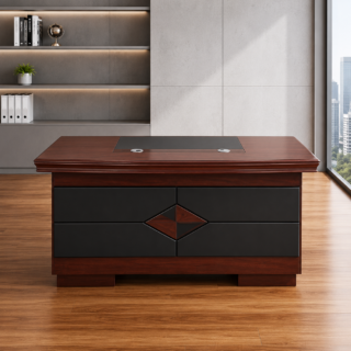 executive office desk, executive desk, office desk, luxury office desk, modern executive desk, wooden executive desk, premium office furniture, executive workstation, manager desk, CEO desk, corporate office desk, professional office desk, large office desk, executive computer desk, business office desk, executive writing desk, contemporary office desk, ergonomic office desk, office furniture desk, executive study desk, luxury executive furniture, high end office desk, executive workstation desk, modern workplace desk, commercial office desk, wooden office workstation, executive table desk, manager workstation, premium executive table, executive office table, office desk with storage, executive desk with drawers, spacious office desk, executive furniture collection, modern manager desk, luxury workspace desk, executive cabin desk, office workstation furniture, professional workspace desk, executive office setup, contemporary executive table, durable office desk, stylish executive desk, wooden manager desk, executive business desk, premium workstation desk, office desk for executives, executive conference desk, executive office workstation, ergonomic executive desk, executive desk for office, luxury manager desk, executive desk furniture, corporate workstation desk, executive office furniture desk, executive office table design, office desk modern style, premium executive workstation, executive desk with storage, office desk for professionals, luxury office workstation, executive office interior furniture, business executive desk, executive desk wooden finish, office desk with drawers, executive office table furniture, modern executive workstation, office desk for productivity, executive furniture desk design, large executive workstation, premium office table, executive office desk with storage, luxury wooden office desk, corporate executive workstation, manager office furniture, executive workspace furniture, executive office desk modern, premium manager workstation, office desk luxury design, executive office desk wooden, professional executive workstation, executive desk for cabin, modern corporate desk, executive office desk premium quality, ergonomic manager desk, office workstation with storage, executive furniture for office, executive office table modern, luxury executive workstation, office desk contemporary design, executive office desk large size, premium corporate furniture, executive office desk elegant, business workstation desk, executive office furniture collection, high end executive desk, office desk professional design, executive workspace desk furniture, executive office desk ergonomic, luxury office table, executive office desk durable, executive manager desk, premium office workstation furniture, executive office desk stylish, corporate office furniture desk, executive office desk contemporary, professional manager workstation, executive office desk luxury finish.
