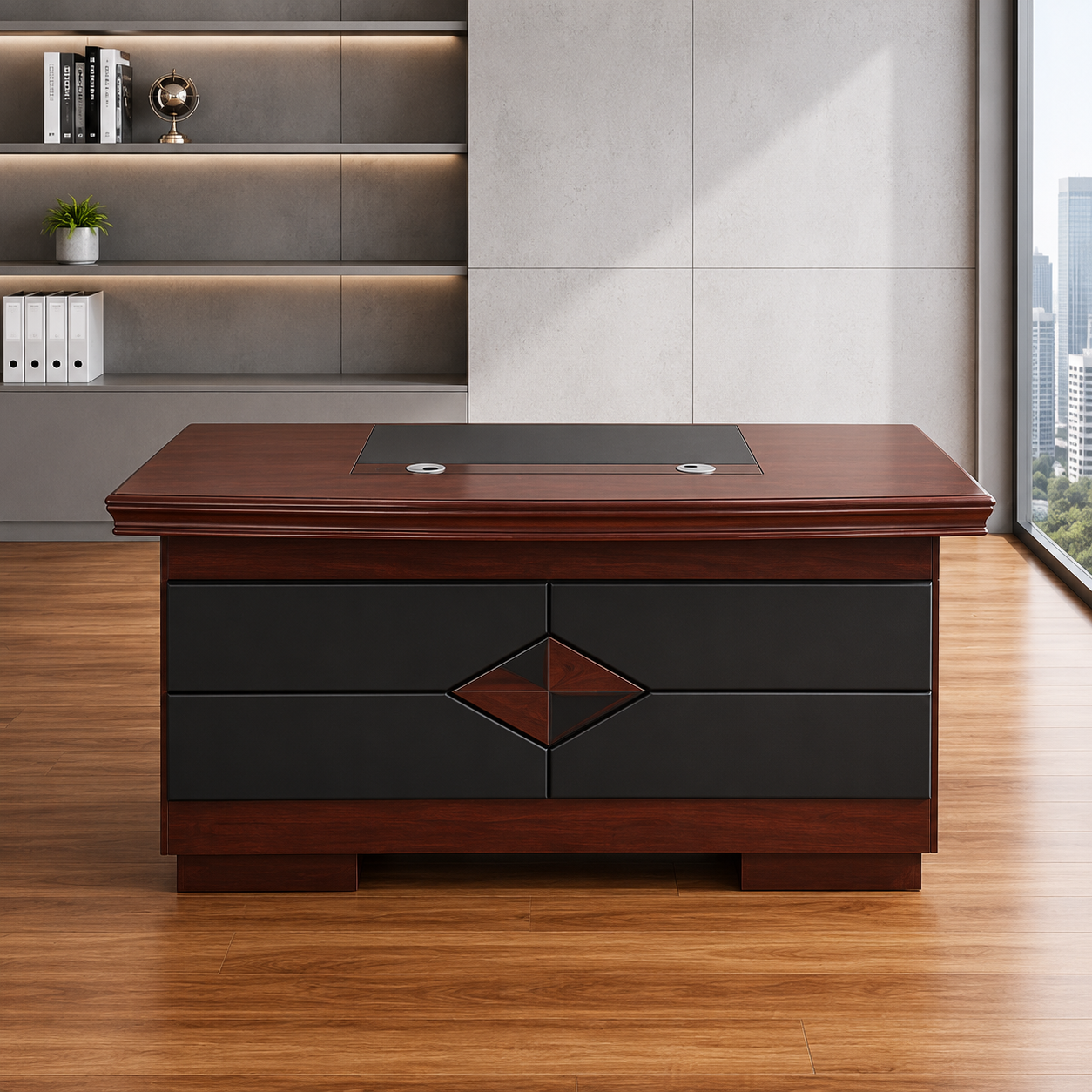 executive office desk, executive desk, office desk, luxury office desk, modern executive desk, wooden executive desk, premium office furniture, executive workstation, manager desk, CEO desk, corporate office desk, professional office desk, large office desk, executive computer desk, business office desk, executive writing desk, contemporary office desk, ergonomic office desk, office furniture desk, executive study desk, luxury executive furniture, high end office desk, executive workstation desk, modern workplace desk, commercial office desk, wooden office workstation, executive table desk, manager workstation, premium executive table, executive office table, office desk with storage, executive desk with drawers, spacious office desk, executive furniture collection, modern manager desk, luxury workspace desk, executive cabin desk, office workstation furniture, professional workspace desk, executive office setup, contemporary executive table, durable office desk, stylish executive desk, wooden manager desk, executive business desk, premium workstation desk, office desk for executives, executive conference desk, executive office workstation, ergonomic executive desk, executive desk for office, luxury manager desk, executive desk furniture, corporate workstation desk, executive office furniture desk, executive office table design, office desk modern style, premium executive workstation, executive desk with storage, office desk for professionals, luxury office workstation, executive office interior furniture, business executive desk, executive desk wooden finish, office desk with drawers, executive office table furniture, modern executive workstation, office desk for productivity, executive furniture desk design, large executive workstation, premium office table, executive office desk with storage, luxury wooden office desk, corporate executive workstation, manager office furniture, executive workspace furniture, executive office desk modern, premium manager workstation, office desk luxury design, executive office desk wooden, professional executive workstation, executive desk for cabin, modern corporate desk, executive office desk premium quality, ergonomic manager desk, office workstation with storage, executive furniture for office, executive office table modern, luxury executive workstation, office desk contemporary design, executive office desk large size, premium corporate furniture, executive office desk elegant, business workstation desk, executive office furniture collection, high end executive desk, office desk professional design, executive workspace desk furniture, executive office desk ergonomic, luxury office table, executive office desk durable, executive manager desk, premium office workstation furniture, executive office desk stylish, corporate office furniture desk, executive office desk contemporary, professional manager workstation, executive office desk luxury finish.