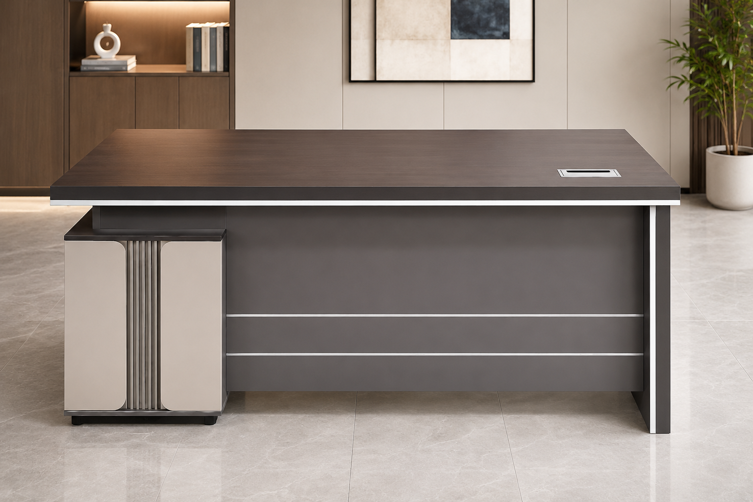 executive desk, executive office desk, office desk, luxury executive desk, modern executive desk, wooden executive desk, premium office desk, CEO desk, manager desk, corporate office desk, professional office desk, large executive desk, executive workstation, executive computer desk, business office desk, executive writing desk, executive table desk, office furniture desk, high end office desk, stylish executive desk, contemporary office desk, ergonomic executive desk, L-shaped executive desk, corner executive desk, executive desk with drawers, executive desk with storage, spacious office desk, modern office workstation, executive office furniture, executive cabin desk, premium executive furniture, office desk modern design, luxury office furniture desk, corporate workstation desk, executive boardroom desk, professional workspace desk, office desk for executives, modern workspace desk, executive office setup desk, durable office desk, heavy duty executive desk, office desk elegant design, executive desk contemporary style, office desk functional design, office desk workspace solution, office desk for productivity, office desk organized workspace, executive office table, office desk premium quality, executive desk furniture, office desk stylish furniture, office desk commercial use, executive office interior desk, office desk modern furniture, executive desk high comfort workspace, office desk sleek design, executive desk ergonomic design, office desk professional setup, office desk corporate environment, executive desk workspace furniture, office desk business furniture, office desk for office use, executive desk multi purpose use, office desk clean design, office desk smart design, executive desk high end design, office desk flexible design, office desk efficient workspace, executive desk premium finish, office desk durable materials, executive office workstation furniture, office desk storage solution, executive desk modern workspace, office desk high performance, executive desk office essentials, office desk contemporary furniture, executive desk office setup, office desk luxury finish, executive desk professional furniture, office desk workspace system, executive desk premium furniture set, office desk productivity furniture, executive desk corporate furniture, office desk modern office setup, executive desk elegant furniture design, executive desk sophisticated design, office desk premium workspace, executive desk stylish furniture, office desk commercial furniture, executive office essentials furniture, office desk durable construction, executive desk ergonomic workspace,