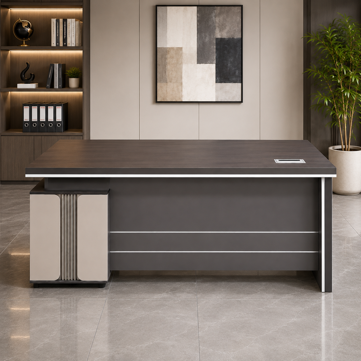 executive desk, executive office desk, office desk, luxury executive desk, modern executive desk, wooden executive desk, premium office desk, CEO desk, manager desk, corporate office desk, professional office desk, large executive desk, executive workstation, executive computer desk, business office desk, executive writing desk, executive table desk, office furniture desk, high end office desk, stylish executive desk, contemporary office desk, ergonomic executive desk, L-shaped executive desk, corner executive desk, executive desk with drawers, executive desk with storage, spacious office desk, modern office workstation, executive office furniture, executive cabin desk, premium executive furniture, office desk modern design, luxury office furniture desk, corporate workstation desk, executive boardroom desk, professional workspace desk, office desk for executives, modern workspace desk, executive office setup desk, durable office desk, heavy duty executive desk, office desk elegant design, executive desk contemporary style, office desk functional design, office desk workspace solution, office desk for productivity, office desk organized workspace, executive office table, office desk premium quality, executive desk furniture, office desk stylish furniture, office desk commercial use, executive office interior desk, office desk modern furniture, executive desk high comfort workspace, office desk sleek design, executive desk ergonomic design, office desk professional setup, office desk corporate environment, executive desk workspace furniture, office desk business furniture, office desk for office use, executive desk multi purpose use, office desk clean design, office desk smart design, executive desk high end design, office desk flexible design, office desk efficient workspace, executive desk premium finish, office desk durable materials, executive office workstation furniture, office desk storage solution, executive desk modern workspace, office desk high performance, executive desk office essentials, office desk contemporary furniture, executive desk office setup, office desk luxury finish, executive desk professional furniture, office desk workspace system, executive desk premium furniture set, office desk productivity furniture, executive desk corporate furniture, office desk modern office setup, executive desk elegant furniture design, executive desk sophisticated design, office desk premium workspace, executive desk stylish furniture, office desk commercial furniture, executive office essentials furniture, office desk durable construction, executive desk ergonomic workspace,