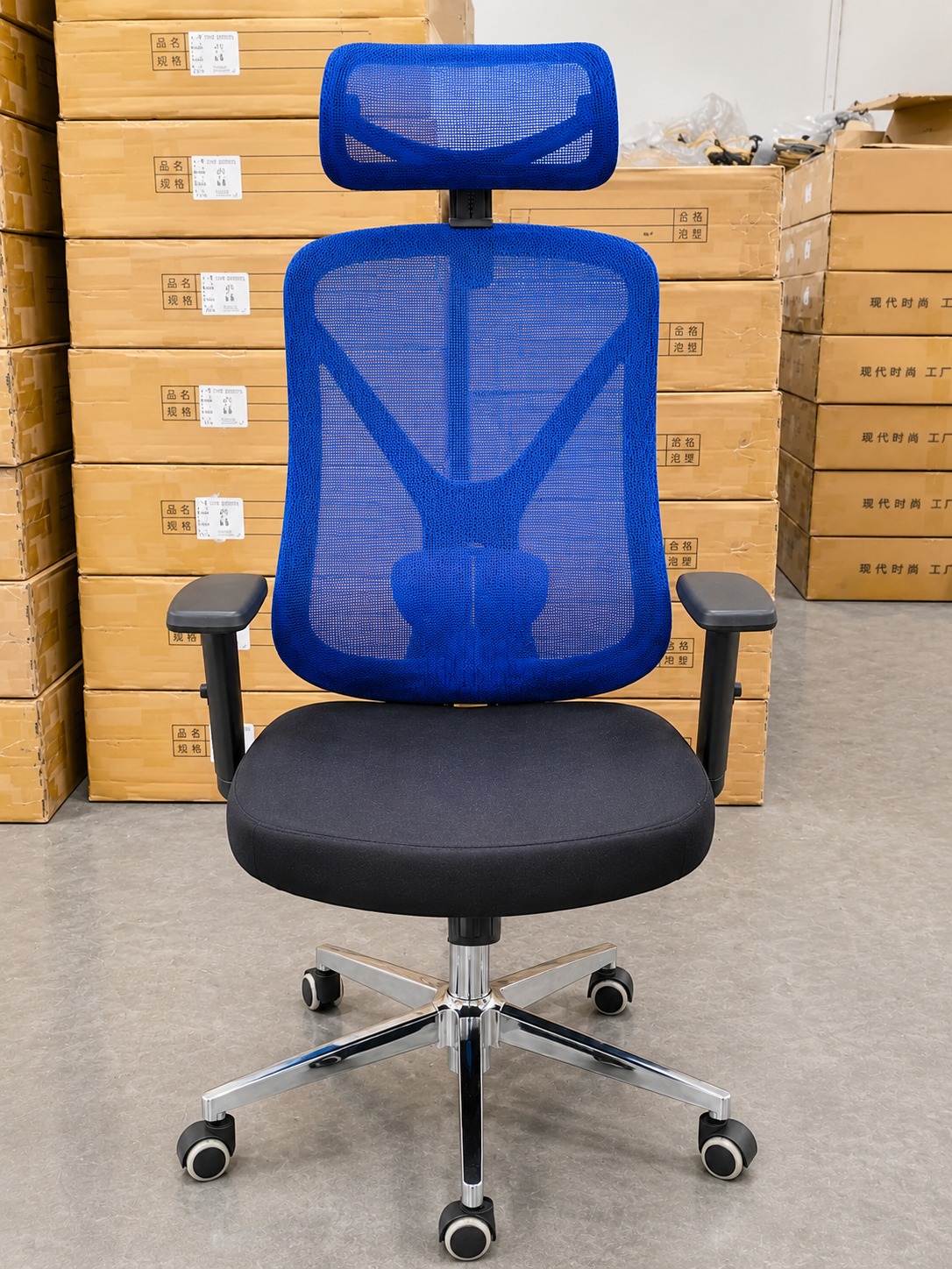 ergonomic high back chair, high back ergonomic chair, ergonomic office chair, high back office chair, ergonomic desk chair, executive ergonomic chair, lumbar support chair, posture support chair, ergonomic seating chair, adjustable ergonomic chair, high back executive chair, ergonomic workstation chair, office chair for long hours, ergonomic computer chair, swivel ergonomic chair, ergonomic task chair, mesh ergonomic chair, leather ergonomic chair, padded ergonomic chair, breathable ergonomic chair, office chair with lumbar support, office chair with headrest, ergonomic office seating, adjustable lumbar support chair, ergonomic manager chair, office chair for back support, ergonomic workplace chair, high back mesh chair, high back leather chair, ergonomic office furniture chair, office chair ergonomic design, ergonomic seating solution, office chair for productivity, ergonomic home office chair, ergonomic corporate chair, ergonomic professional chair, office chair premium ergonomic support, ergonomic chair durable design, ergonomic chair high comfort design, ergonomic chair adjustable height, ergonomic chair sleek design, ergonomic chair contemporary style, ergonomic chair stylish design, ergonomic chair professional use, ergonomic chair corporate use, ergonomic chair business furniture, ergonomic chair commercial use, ergonomic chair premium quality, ergonomic chair modern furniture, ergonomic chair workspace solution, ergonomic chair office essentials, ergonomic chair for office use, ergonomic chair healthy posture support, ergonomic chair spinal support, ergonomic chair neck support, ergonomic chair with wheels, ergonomic chair lightweight design, ergonomic chair heavy duty design, ergonomic chair comfortable seating, ergonomic chair long duration use, ergonomic chair smart design, ergonomic chair functional design, ergonomic chair efficient workspace, ergonomic chair high end design, ergonomic chair luxury finish, ergonomic chair professional furniture, ergonomic chair contemporary furniture, ergonomic chair office setup furniture, ergonomic chair durable materials, ergonomic chair breathable back support, ergonomic chair adjustable features, ergonomic chair modern workspace, ergonomic chair productivity furniture, ergonomic chair organized workspace, ergonomic chair premium comfort seating, ergonomic chair workplace comfort solution, ergonomic chair ergonomic support system, ergonomic chair stylish office furniture, high back chair for executives, high back chair with ergonomic support, ergonomic chair for workplace productivity, high back office seating solution, ergonomic chair premium office seating.
