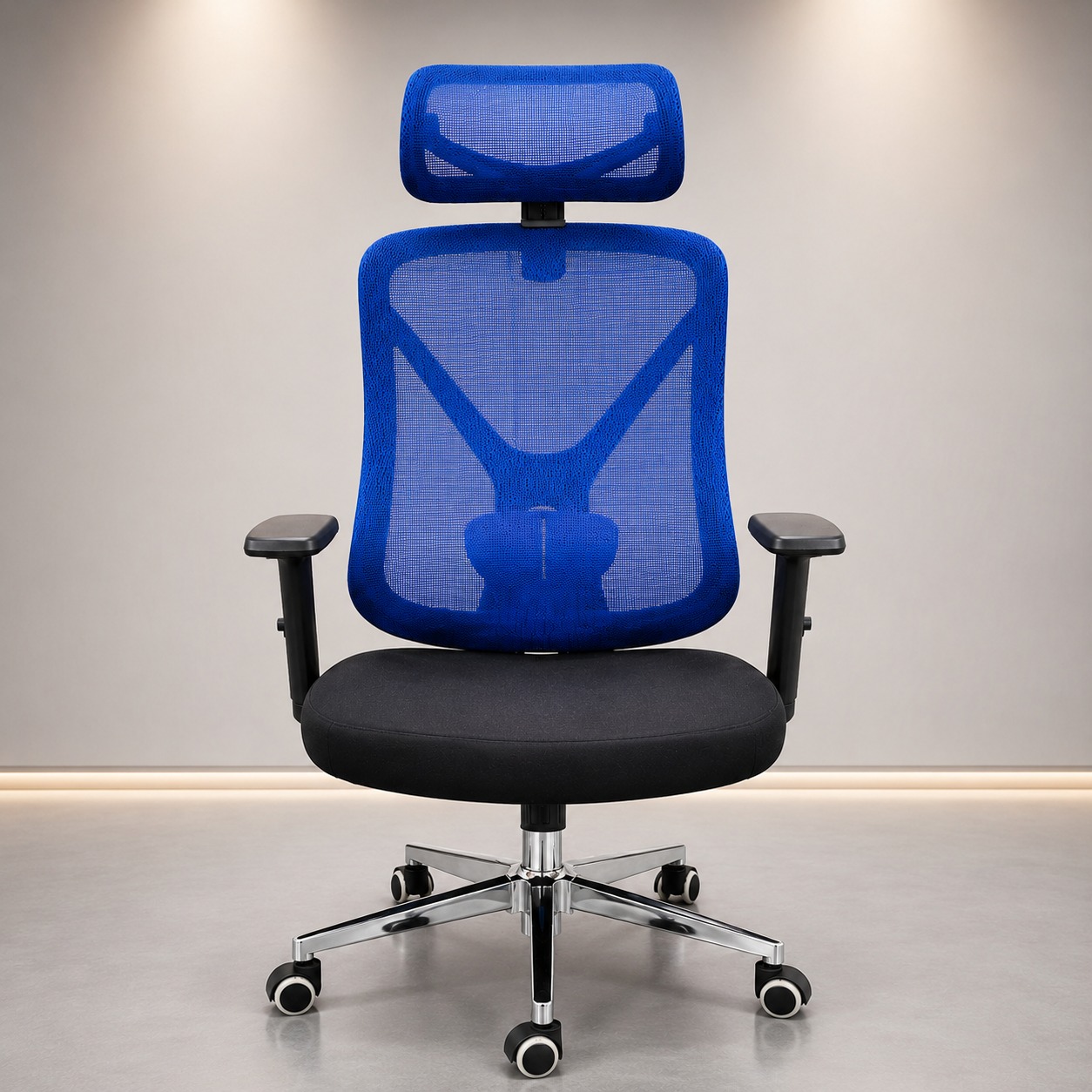 ergonomic high back chair, high back ergonomic chair, ergonomic office chair, high back office chair, ergonomic desk chair, executive ergonomic chair, lumbar support chair, posture support chair, ergonomic seating chair, adjustable ergonomic chair, high back executive chair, ergonomic workstation chair, office chair for long hours, ergonomic computer chair, swivel ergonomic chair, ergonomic task chair, mesh ergonomic chair, leather ergonomic chair, padded ergonomic chair, breathable ergonomic chair, office chair with lumbar support, office chair with headrest, ergonomic office seating, adjustable lumbar support chair, ergonomic manager chair, office chair for back support, ergonomic workplace chair, high back mesh chair, high back leather chair, ergonomic office furniture chair, office chair ergonomic design, ergonomic seating solution, office chair for productivity, ergonomic home office chair, ergonomic corporate chair, ergonomic professional chair, office chair premium ergonomic support, ergonomic chair durable design, ergonomic chair high comfort design, ergonomic chair adjustable height, ergonomic chair sleek design, ergonomic chair contemporary style, ergonomic chair stylish design, ergonomic chair professional use, ergonomic chair corporate use, ergonomic chair business furniture, ergonomic chair commercial use, ergonomic chair premium quality, ergonomic chair modern furniture, ergonomic chair workspace solution, ergonomic chair office essentials, ergonomic chair for office use, ergonomic chair healthy posture support, ergonomic chair spinal support, ergonomic chair neck support, ergonomic chair with wheels, ergonomic chair lightweight design, ergonomic chair heavy duty design, ergonomic chair comfortable seating, ergonomic chair long duration use, ergonomic chair smart design, ergonomic chair functional design, ergonomic chair efficient workspace, ergonomic chair high end design, ergonomic chair luxury finish, ergonomic chair professional furniture, ergonomic chair contemporary furniture, ergonomic chair office setup furniture, ergonomic chair durable materials, ergonomic chair breathable back support, ergonomic chair adjustable features, ergonomic chair modern workspace, ergonomic chair productivity furniture, ergonomic chair organized workspace, ergonomic chair premium comfort seating, ergonomic chair workplace comfort solution, ergonomic chair ergonomic support system, ergonomic chair stylish office furniture, high back chair for executives, high back chair with ergonomic support, ergonomic chair for workplace productivity, high back office seating solution, ergonomic chair premium office seating.