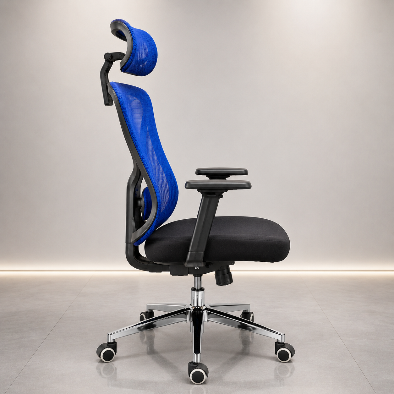 ergonomic high back chair, high back ergonomic chair, ergonomic office chair, high back office chair, ergonomic desk chair, executive ergonomic chair, lumbar support chair, posture support chair, ergonomic seating chair, adjustable ergonomic chair, high back executive chair, ergonomic workstation chair, office chair for long hours, ergonomic computer chair, swivel ergonomic chair, ergonomic task chair, mesh ergonomic chair, leather ergonomic chair, padded ergonomic chair, breathable ergonomic chair, office chair with lumbar support, office chair with headrest, ergonomic office seating, adjustable lumbar support chair, ergonomic manager chair, office chair for back support, ergonomic workplace chair, high back mesh chair, high back leather chair, ergonomic office furniture chair, office chair ergonomic design, ergonomic seating solution, office chair for productivity, ergonomic home office chair, ergonomic corporate chair, ergonomic professional chair, office chair premium ergonomic support, ergonomic chair durable design, ergonomic chair high comfort design, ergonomic chair adjustable height, ergonomic chair sleek design, ergonomic chair contemporary style, ergonomic chair stylish design, ergonomic chair professional use, ergonomic chair corporate use, ergonomic chair business furniture, ergonomic chair commercial use, ergonomic chair premium quality, ergonomic chair modern furniture, ergonomic chair workspace solution, ergonomic chair office essentials, ergonomic chair for office use, ergonomic chair healthy posture support, ergonomic chair spinal support, ergonomic chair neck support, ergonomic chair with wheels, ergonomic chair lightweight design, ergonomic chair heavy duty design, ergonomic chair comfortable seating, ergonomic chair long duration use, ergonomic chair smart design, ergonomic chair functional design, ergonomic chair efficient workspace, ergonomic chair high end design, ergonomic chair luxury finish, ergonomic chair professional furniture, ergonomic chair contemporary furniture, ergonomic chair office setup furniture, ergonomic chair durable materials, ergonomic chair breathable back support, ergonomic chair adjustable features, ergonomic chair modern workspace, ergonomic chair productivity furniture, ergonomic chair organized workspace, ergonomic chair premium comfort seating, ergonomic chair workplace comfort solution, ergonomic chair ergonomic support system, ergonomic chair stylish office furniture, high back chair for executives, high back chair with ergonomic support, ergonomic chair for workplace productivity, high back office seating solution, ergonomic chair premium office seating.