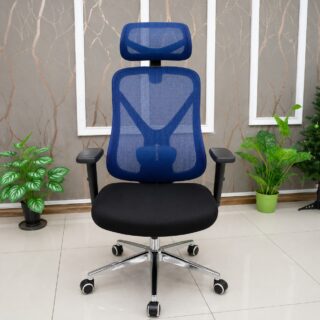 ergonomic high back chair, high back ergonomic chair, ergonomic office chair, high back office chair, ergonomic desk chair, executive ergonomic chair, lumbar support chair, posture support chair, ergonomic seating chair, adjustable ergonomic chair, high back executive chair, ergonomic workstation chair, office chair for long hours, ergonomic computer chair, swivel ergonomic chair, ergonomic task chair, mesh ergonomic chair, leather ergonomic chair, padded ergonomic chair, breathable ergonomic chair, office chair with lumbar support, office chair with headrest, ergonomic office seating, adjustable lumbar support chair, ergonomic manager chair, office chair for back support, ergonomic workplace chair, high back mesh chair, high back leather chair, ergonomic office furniture chair, office chair ergonomic design, ergonomic seating solution, office chair for productivity, ergonomic home office chair, ergonomic corporate chair, ergonomic professional chair, office chair premium ergonomic support, ergonomic chair durable design, ergonomic chair high comfort design, ergonomic chair adjustable height, ergonomic chair sleek design, ergonomic chair contemporary style, ergonomic chair stylish design, ergonomic chair professional use, ergonomic chair corporate use, ergonomic chair business furniture, ergonomic chair commercial use, ergonomic chair premium quality, ergonomic chair modern furniture, ergonomic chair workspace solution, ergonomic chair office essentials, ergonomic chair for office use, ergonomic chair healthy posture support, ergonomic chair spinal support, ergonomic chair neck support, ergonomic chair with wheels, ergonomic chair lightweight design, ergonomic chair heavy duty design, ergonomic chair comfortable seating, ergonomic chair long duration use, ergonomic chair smart design, ergonomic chair functional design, ergonomic chair efficient workspace, ergonomic chair high end design, ergonomic chair luxury finish, ergonomic chair professional furniture, ergonomic chair contemporary furniture, ergonomic chair office setup furniture, ergonomic chair durable materials, ergonomic chair breathable back support, ergonomic chair adjustable features, ergonomic chair modern workspace, ergonomic chair productivity furniture, ergonomic chair organized workspace, ergonomic chair premium comfort seating, ergonomic chair workplace comfort solution, ergonomic chair ergonomic support system, ergonomic chair stylish office furniture, high back chair for executives, high back chair with ergonomic support, ergonomic chair for workplace productivity, high back office seating solution, ergonomic chair premium office seating.