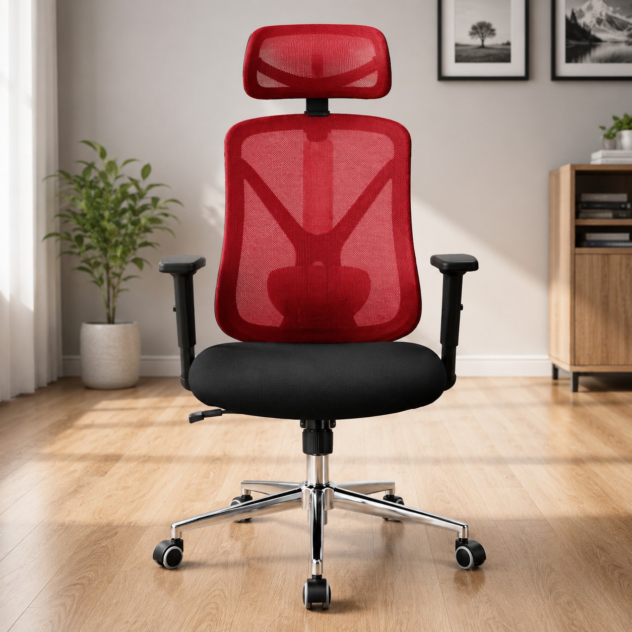 ergonomic high back chair, high back ergonomic chair, ergonomic office chair, high back office chair, ergonomic desk chair, executive ergonomic chair, lumbar support chair, posture support chair, ergonomic seating chair, adjustable ergonomic chair, high back executive chair, ergonomic workstation chair, office chair for long hours, ergonomic computer chair, swivel ergonomic chair, ergonomic task chair, mesh ergonomic chair, leather ergonomic chair, padded ergonomic chair, breathable ergonomic chair, office chair with lumbar support, office chair with headrest, ergonomic office seating, adjustable lumbar support chair, ergonomic manager chair, office chair for back support, ergonomic workplace chair, high back mesh chair, high back leather chair, ergonomic office furniture chair, office chair ergonomic design, ergonomic seating solution, office chair for productivity, ergonomic home office chair, ergonomic corporate chair, ergonomic professional chair, office chair premium ergonomic support, ergonomic chair durable design, ergonomic chair high comfort design, ergonomic chair adjustable height, ergonomic chair sleek design, ergonomic chair contemporary style, ergonomic chair stylish design, ergonomic chair professional use, ergonomic chair corporate use, ergonomic chair business furniture, ergonomic chair commercial use, ergonomic chair premium quality, ergonomic chair modern furniture, ergonomic chair workspace solution, ergonomic chair office essentials, ergonomic chair for office use, ergonomic chair healthy posture support, ergonomic chair spinal support, ergonomic chair neck support, ergonomic chair with wheels, ergonomic chair lightweight design, ergonomic chair heavy duty design, ergonomic chair comfortable seating, ergonomic chair long duration use, ergonomic chair smart design, ergonomic chair functional design, ergonomic chair efficient workspace, ergonomic chair high end design, ergonomic chair luxury finish, ergonomic chair professional furniture, ergonomic chair contemporary furniture, ergonomic chair office setup furniture, ergonomic chair durable materials, ergonomic chair breathable back support, ergonomic chair adjustable features, ergonomic chair modern workspace, ergonomic chair productivity furniture, ergonomic chair organized workspace, ergonomic chair premium comfort seating, ergonomic chair workplace comfort solution, ergonomic chair ergonomic support system, ergonomic chair stylish office furniture, high back chair for executives, high back chair with ergonomic support, ergonomic chair for workplace productivity, high back office seating solution, ergonomic chair premium office seating.