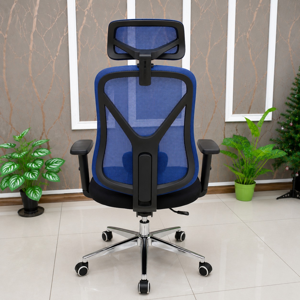 ergonomic high back chair, high back ergonomic chair, ergonomic office chair, high back office chair, ergonomic desk chair, executive ergonomic chair, lumbar support chair, posture support chair, ergonomic seating chair, adjustable ergonomic chair, high back executive chair, ergonomic workstation chair, office chair for long hours, ergonomic computer chair, swivel ergonomic chair, ergonomic task chair, mesh ergonomic chair, leather ergonomic chair, padded ergonomic chair, breathable ergonomic chair, office chair with lumbar support, office chair with headrest, ergonomic office seating, adjustable lumbar support chair, ergonomic manager chair, office chair for back support, ergonomic workplace chair, high back mesh chair, high back leather chair, ergonomic office furniture chair, office chair ergonomic design, ergonomic seating solution, office chair for productivity, ergonomic home office chair, ergonomic corporate chair, ergonomic professional chair, office chair premium ergonomic support, ergonomic chair durable design, ergonomic chair high comfort design, ergonomic chair adjustable height, ergonomic chair sleek design, ergonomic chair contemporary style, ergonomic chair stylish design, ergonomic chair professional use, ergonomic chair corporate use, ergonomic chair business furniture, ergonomic chair commercial use, ergonomic chair premium quality, ergonomic chair modern furniture, ergonomic chair workspace solution, ergonomic chair office essentials, ergonomic chair for office use, ergonomic chair healthy posture support, ergonomic chair spinal support, ergonomic chair neck support, ergonomic chair with wheels, ergonomic chair lightweight design, ergonomic chair heavy duty design, ergonomic chair comfortable seating, ergonomic chair long duration use, ergonomic chair smart design, ergonomic chair functional design, ergonomic chair efficient workspace, ergonomic chair high end design, ergonomic chair luxury finish, ergonomic chair professional furniture, ergonomic chair contemporary furniture, ergonomic chair office setup furniture, ergonomic chair durable materials, ergonomic chair breathable back support, ergonomic chair adjustable features, ergonomic chair modern workspace, ergonomic chair productivity furniture, ergonomic chair organized workspace, ergonomic chair premium comfort seating, ergonomic chair workplace comfort solution, ergonomic chair ergonomic support system, ergonomic chair stylish office furniture, high back chair for executives, high back chair with ergonomic support, ergonomic chair for workplace productivity, high back office seating solution, ergonomic chair premium office seating.