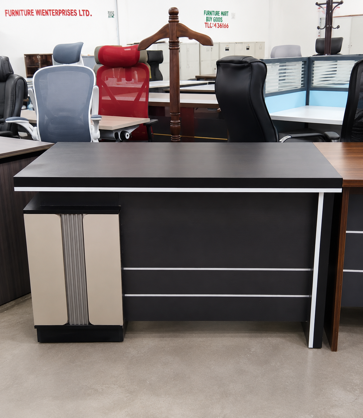 advanced office desk, office desk, modern office desk, executive office desk, professional office desk, ergonomic office desk, office workstation desk, premium office desk, office computer desk, office work table, contemporary office desk, office furniture desk, workstation table, office desk with storage, office desk with drawers, office desk with cabinets, office productivity desk, office workspace desk, business office desk, office desk for professionals, office desk for productivity, modern workstation desk, office desk design, office furniture workstation, office desk for corporate use, office desk for home office, office desk with side storage, office desk organization, office desk for office setup, premium workstation desk, office desk with ample workspace, office desk for business professionals, office workstation furniture, office desk with functional design, office desk with integrated storage, office desk for modern workplaces, office desk for workspace organization, office desk furniture solution, office desk with clean design, office desk for administrative use, office desk for office productivity, office workspace furniture, office desk for daily work, office desk for professional environments, office desk with sturdy construction, office desk for efficient workflow, office desk for computer work, office desk for remote work, office desk with modern aesthetics, office desk for office interiors, office desk with practical layout, office desk for business environments, office desk for corporate offices, office desk with premium finish, office desk for multitasking, office workstation solution, office desk for workspace efficiency, office desk for management use, office desk with storage solutions, office desk for modern office setups, office furniture for offices, office desk for executive use, office desk with spacious work surface, office desk for organized workspace, office desk with contemporary styling, office workstation table furniture, office desk for leadership offices, office desk with professional appearance, office desk for office organization, office furniture desk solution, office desk for productive workspaces, office desk for business operations, office workstation desk furniture, office desk with smart organization, office desk for workplace efficiency, office desk for collaborative environments, office desk with durable materials, office desk for professional setup, office desk with modern design features, office desk for commercial use, office workstation for professionals, office desk for high performance workplaces, office desk furniture collection, office desk for workspace enhancement, office desk for modern business spaces, office desk with versatile functionality, office desk for office comfort and productivity.