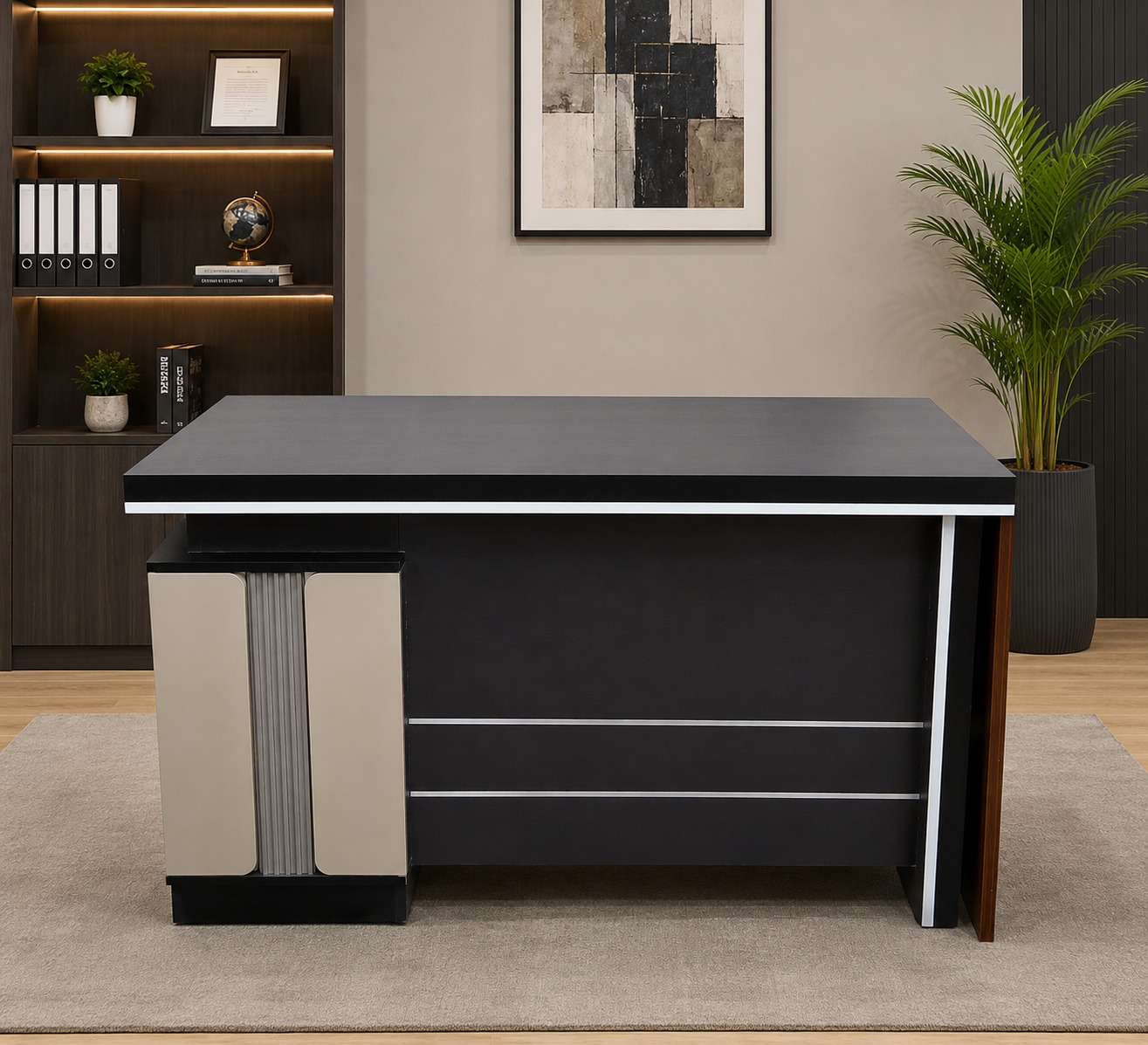 advanced office desk, office desk, modern office desk, executive office desk, professional office desk, ergonomic office desk, office workstation desk, premium office desk, office computer desk, office work table, contemporary office desk, office furniture desk, workstation table, office desk with storage, office desk with drawers, office desk with cabinets, office productivity desk, office workspace desk, business office desk, office desk for professionals, office desk for productivity, modern workstation desk, office desk design, office furniture workstation, office desk for corporate use, office desk for home office, office desk with side storage, office desk organization, office desk for office setup, premium workstation desk, office desk with ample workspace, office desk for business professionals, office workstation furniture, office desk with functional design, office desk with integrated storage, office desk for modern workplaces, office desk for workspace organization, office desk furniture solution, office desk with clean design, office desk for administrative use, office desk for office productivity, office workspace furniture, office desk for daily work, office desk for professional environments, office desk with sturdy construction, office desk for efficient workflow, office desk for computer work, office desk for remote work, office desk with modern aesthetics, office desk for office interiors, office desk with practical layout, office desk for business environments, office desk for corporate offices, office desk with premium finish, office desk for multitasking, office workstation solution, office desk for workspace efficiency, office desk for management use, office desk with storage solutions, office desk for modern office setups, office furniture for offices, office desk for executive use, office desk with spacious work surface, office desk for organized workspace, office desk with contemporary styling, office workstation table furniture, office desk for leadership offices, office desk with professional appearance, office desk for office organization, office furniture desk solution, office desk for productive workspaces, office desk for business operations, office workstation desk furniture, office desk with smart organization, office desk for workplace efficiency, office desk for collaborative environments, office desk with durable materials, office desk for professional setup, office desk with modern design features, office desk for commercial use, office workstation for professionals, office desk for high performance workplaces, office desk furniture collection, office desk for workspace enhancement, office desk for modern business spaces, office desk with versatile functionality, office desk for office comfort and productivity.