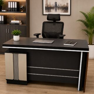 advanced office desk, office desk, modern office desk, executive office desk, professional office desk, ergonomic office desk, office workstation desk, premium office desk, office computer desk, office work table, contemporary office desk, office furniture desk, workstation table, office desk with storage, office desk with drawers, office desk with cabinets, office productivity desk, office workspace desk, business office desk, office desk for professionals, office desk for productivity, modern workstation desk, office desk design, office furniture workstation, office desk for corporate use, office desk for home office, office desk with side storage, office desk organization, office desk for office setup, premium workstation desk, office desk with ample workspace, office desk for business professionals, office workstation furniture, office desk with functional design, office desk with integrated storage, office desk for modern workplaces, office desk for workspace organization, office desk furniture solution, office desk with clean design, office desk for administrative use, office desk for office productivity, office workspace furniture, office desk for daily work, office desk for professional environments, office desk with sturdy construction, office desk for efficient workflow, office desk for computer work, office desk for remote work, office desk with modern aesthetics, office desk for office interiors, office desk with practical layout, office desk for business environments, office desk for corporate offices, office desk with premium finish, office desk for multitasking, office workstation solution, office desk for workspace efficiency, office desk for management use, office desk with storage solutions, office desk for modern office setups, office furniture for offices, office desk for executive use, office desk with spacious work surface, office desk for organized workspace, office desk with contemporary styling, office workstation table furniture, office desk for leadership offices, office desk with professional appearance, office desk for office organization, office furniture desk solution, office desk for productive workspaces, office desk for business operations, office workstation desk furniture, office desk with smart organization, office desk for workplace efficiency, office desk for collaborative environments, office desk with durable materials, office desk for professional setup, office desk with modern design features, office desk for commercial use, office workstation for professionals, office desk for high performance workplaces, office desk furniture collection, office desk for workspace enhancement, office desk for modern business spaces, office desk with versatile functionality, office desk for office comfort and productivity.