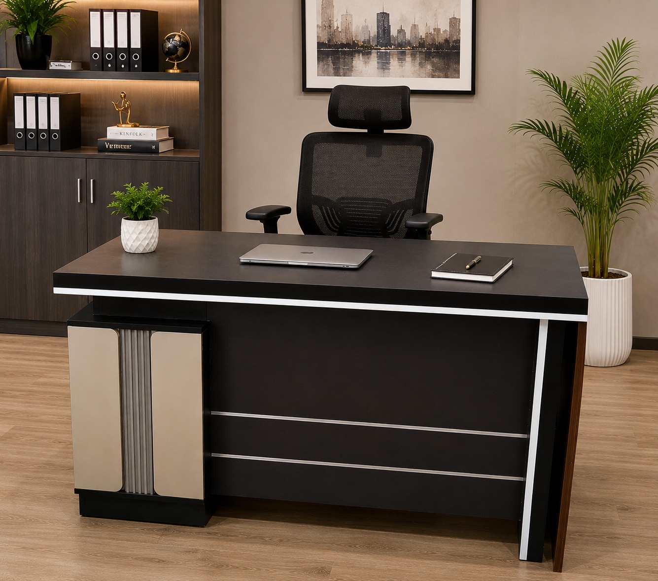 advanced office desk, office desk, modern office desk, executive office desk, professional office desk, ergonomic office desk, office workstation desk, premium office desk, office computer desk, office work table, contemporary office desk, office furniture desk, workstation table, office desk with storage, office desk with drawers, office desk with cabinets, office productivity desk, office workspace desk, business office desk, office desk for professionals, office desk for productivity, modern workstation desk, office desk design, office furniture workstation, office desk for corporate use, office desk for home office, office desk with side storage, office desk organization, office desk for office setup, premium workstation desk, office desk with ample workspace, office desk for business professionals, office workstation furniture, office desk with functional design, office desk with integrated storage, office desk for modern workplaces, office desk for workspace organization, office desk furniture solution, office desk with clean design, office desk for administrative use, office desk for office productivity, office workspace furniture, office desk for daily work, office desk for professional environments, office desk with sturdy construction, office desk for efficient workflow, office desk for computer work, office desk for remote work, office desk with modern aesthetics, office desk for office interiors, office desk with practical layout, office desk for business environments, office desk for corporate offices, office desk with premium finish, office desk for multitasking, office workstation solution, office desk for workspace efficiency, office desk for management use, office desk with storage solutions, office desk for modern office setups, office furniture for offices, office desk for executive use, office desk with spacious work surface, office desk for organized workspace, office desk with contemporary styling, office workstation table furniture, office desk for leadership offices, office desk with professional appearance, office desk for office organization, office furniture desk solution, office desk for productive workspaces, office desk for business operations, office workstation desk furniture, office desk with smart organization, office desk for workplace efficiency, office desk for collaborative environments, office desk with durable materials, office desk for professional setup, office desk with modern design features, office desk for commercial use, office workstation for professionals, office desk for high performance workplaces, office desk furniture collection, office desk for workspace enhancement, office desk for modern business spaces, office desk with versatile functionality, office desk for office comfort and productivity.