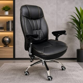 Executive Generic Chair, executive generic chair, executive chair, office chair, executive office chair, manager chair, director chair, CEO chair, professional office chair, corporate office chair, ergonomic executive chair, executive seating, office seating, luxury office chair, premium office chair, high back office chair, swivel office chair, adjustable office chair, reclining office chair, cushioned office chair, padded executive chair, comfortable office chair, lumbar support chair, posture support chair, workstation chair, desk chair, computer chair, modern office chair, business office chair, commercial office chair, executive furniture, office furniture, workspace seating, corporate furniture, office interior seating, management office chair, professional seating solution, premium office furniture, durable office chair, stylish office chair, contemporary office chair, high quality office chair, office chair with armrests, rolling office chair, caster wheel chair, adjustable height chair, tilt mechanism chair, office productivity chair, office setup furniture, workspace furniture, executive office furniture, office furniture Kenya, office furniture Nairobi, executive chair Kenya, executive chair Nairobi, office chair Kenya, office chair Nairobi, manager chair Kenya, manager chair Nairobi, director chair Kenya, director chair Nairobi, ergonomic chair Kenya, ergonomic chair Nairobi, office seating Kenya, office seating Nairobi, corporate seating Kenya, business furniture Nairobi, premium executive chair Kenya, luxury office chair Nairobi, office chair supplier Kenya, office furniture supplier Nairobi, executive seating solutions, management seating furniture, modern executive seating, professional workspace seating, executive office setup, workplace seating solutions, comfortable executive chair, executive chair with headrest, office décor furniture, luxury workspace chair, commercial seating furniture, high end executive chair, premium workspace seating, executive management chair, corporate executive seating, professional office seating.