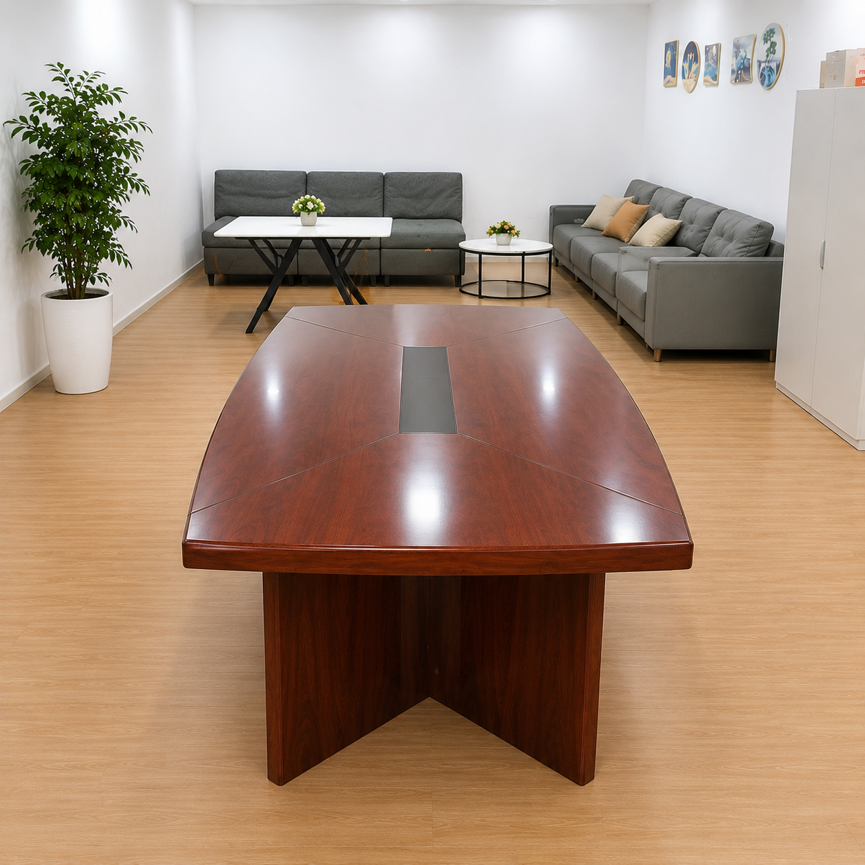 Office Boardroom Table, office boardroom table, boardroom table, conference table, meeting table, executive boardroom table, conference room table, office conference table, corporate meeting table, board meeting table, executive conference table, modern boardroom table, wooden boardroom table, luxury boardroom table, premium conference table, professional meeting table, corporate office furniture, office furniture, business furniture, commercial office furniture, executive office furniture, workspace furniture, office interior furniture, conference room furniture, boardroom furniture, office setup furniture, office collaboration table, team meeting table, discussion table, collaboration table, office table, executive meeting table, modern conference furniture, contemporary boardroom table, stylish meeting table, durable conference table, high quality boardroom table, modular meeting table, large conference table, rectangular boardroom table, oval conference table, round boardroom table, executive workspace furniture, office furnishing solutions, corporate workspace furniture, professional workspace furniture, meeting room furniture, boardroom design furniture, office productivity furniture, office furniture Kenya, office furniture Nairobi, boardroom table Kenya, boardroom table Nairobi, conference table Kenya, conference table Nairobi, meeting table Kenya, meeting table Nairobi, office table Kenya, office table Nairobi, executive furniture Kenya, executive furniture Nairobi, business furniture Kenya, business furniture Nairobi, office furniture supplier Kenya, office furniture supplier Nairobi, conference table supplier Kenya, boardroom furniture supplier Nairobi, modern office furniture Kenya, premium boardroom furniture, luxury meeting room furniture, executive conference furniture, workplace collaboration furniture, corporate meeting furniture, office meeting room setup, professional office setup, commercial conference furniture, workspace meeting solutions, contemporary office furniture, business meeting table, boardroom décor furniture, executive office setup, modern workspace table, office discussion furniture, high end boardroom table, premium workspace furniture, corporate boardroom furniture, office conference room solutions.