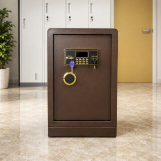 Digital Fireproof Safe, digital fireproof safe, fireproof safe, fire resistant safe, electronic safe, digital safe box, keypad safe, electronic keypad safe, biometric safe, fingerprint safe, office safe, security safe, fireproof security safe, fireproof document safe, fireproof storage safe, fireproof filing safe, secure document safe, lockable safe, steel safe, heavy duty safe, burglary safe, anti theft safe, home safe, business safe, office security safe, commercial safe, high security safe, document protection safe, cash safe, valuables safe, secure storage safe, digital lock safe, combination safe, keypad lock safe, electronic lock safe, smart safe, modern security safe, office furniture safe, workplace security safe, executive office safe, corporate security storage, confidential document safe, secure filing cabinet safe, fire resistant cabinet safe, office document protection safe, premium fireproof safe, durable safe, reinforced steel safe, insulated fireproof safe, temperature resistant safe, water resistant safe, emergency safe, archive safe, record storage safe, office storage safe, office safety cabinet, secure office storage solution, fireproof money safe, fireproof records safe, safe box, digital security box, electronic safe box, fire resistant storage box, office security furniture, business security safe, corporate safe box, document security safe, high security fireproof safe, advanced digital safe, smart lock safe, modern office security safe, fireproof safe Kenya, fireproof safe Nairobi, digital safe Kenya, digital safe Nairobi, office safe Kenya, office safe Nairobi, security safe Kenya, security safe Nairobi, document safe Kenya, document safe Nairobi, cash safe Kenya, cash safe Nairobi, safe supplier Kenya, safe supplier Nairobi, office security solutions Kenya, business security solutions Nairobi, commercial security safe Kenya, premium digital safe, heavy duty fireproof safe, electronic security safe, smart fireproof safe, office fireproof storage cabinet, professional security safe, high end fireproof safe, workplace safety storage,