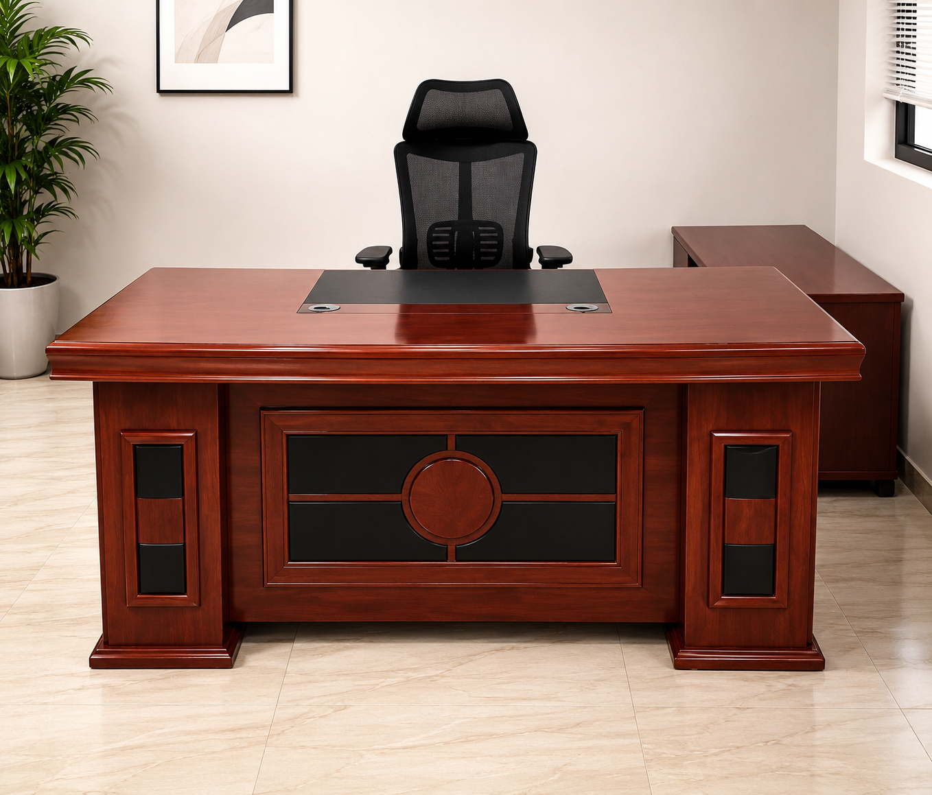 L-shaped Office Table, L-shaped office table, L shape office desk, corner office table, executive L-shaped table, office workstation table, corner workstation desk, office table, office desk, executive office table, manager desk, director desk, CEO desk, executive workstation, modern office table, wooden office table, luxury office desk, ergonomic office table, office furniture, executive furniture, office workstation, workspace desk, professional office table, corporate office furniture, business furniture, commercial office desk, large office table, office table with storage, office table with drawers, executive workstation table, contemporary office table, stylish office desk, premium office table, durable office desk, high quality office table, modular office desk, workspace furniture, office interior furniture, office setup furniture, office organization desk, office productivity desk, executive office furniture, management office desk, professional workspace furniture, corporate workspace furniture, office furnishing solutions, office desk design, executive office setup, office storage desk, cable management desk, corner office furniture, modern workspace furniture, office furniture Kenya, office furniture Nairobi, L-shaped desk Kenya, L-shaped desk Nairobi, office table Kenya, office table Nairobi, office desk Kenya, office desk Nairobi, executive furniture Kenya, executive furniture Nairobi, office furniture supplier Kenya, office furniture supplier Nairobi, workspace solutions, business workspace desk, commercial office furniture Kenya, modern executive desk, corner workstation desk, executive leadership desk, office command desk, premium workspace desk, management furniture, office workstation furniture, professional office setup, executive office environment, workspace organization furniture, office desk supplier Kenya, office desk supplier Nairobi, luxury workspace desk, corporate desk solutions, contemporary office furniture, executive workstation solutions, modern office furniture Kenya, durable workspace furniture, L-shaped executive workstation, corner office workstation, office productivity furniture.