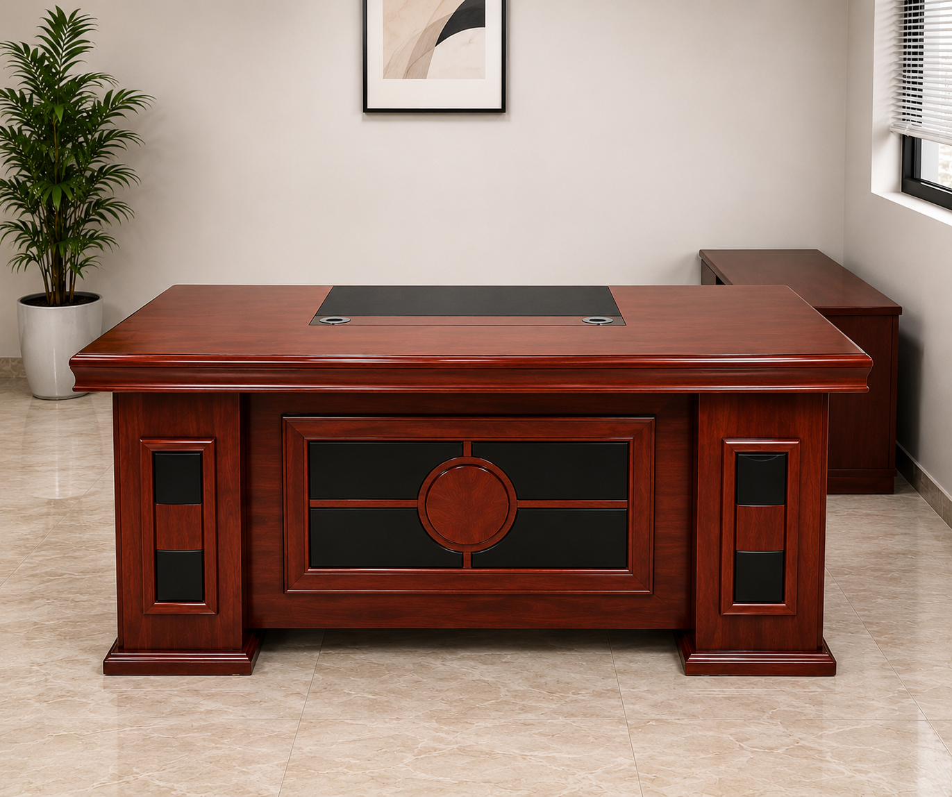 L-shaped Office Table, L-shaped office table, L shape office desk, corner office table, executive L-shaped table, office workstation table, corner workstation desk, office table, office desk, executive office table, manager desk, director desk, CEO desk, executive workstation, modern office table, wooden office table, luxury office desk, ergonomic office table, office furniture, executive furniture, office workstation, workspace desk, professional office table, corporate office furniture, business furniture, commercial office desk, large office table, office table with storage, office table with drawers, executive workstation table, contemporary office table, stylish office desk, premium office table, durable office desk, high quality office table, modular office desk, workspace furniture, office interior furniture, office setup furniture, office organization desk, office productivity desk, executive office furniture, management office desk, professional workspace furniture, corporate workspace furniture, office furnishing solutions, office desk design, executive office setup, office storage desk, cable management desk, corner office furniture, modern workspace furniture, office furniture Kenya, office furniture Nairobi, L-shaped desk Kenya, L-shaped desk Nairobi, office table Kenya, office table Nairobi, office desk Kenya, office desk Nairobi, executive furniture Kenya, executive furniture Nairobi, office furniture supplier Kenya, office furniture supplier Nairobi, workspace solutions, business workspace desk, commercial office furniture Kenya, modern executive desk, corner workstation desk, executive leadership desk, office command desk, premium workspace desk, management furniture, office workstation furniture, professional office setup, executive office environment, workspace organization furniture, office desk supplier Kenya, office desk supplier Nairobi, luxury workspace desk, corporate desk solutions, contemporary office furniture, executive workstation solutions, modern office furniture Kenya, durable workspace furniture, L-shaped executive workstation, corner office workstation, office productivity furniture.