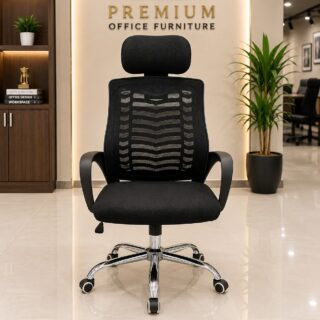 Adjustable Headrest Chair, adjustable headrest chair, office chair, ergonomic office chair, ergonomic headrest chair, headrest office chair, adjustable office chair, office seating, lumbar support chair, posture support chair, back support chair, ergonomic desk chair, workstation chair, computer chair, task chair, swivel office chair, rolling office chair, caster wheel chair, adjustable height chair, tilt mechanism chair, reclining office chair, armrest chair, mesh office chair, breathable office chair, cushioned office chair, padded office chair, comfortable office chair, executive office chair, executive seating, high back office chair, mid back office chair, head support chair, neck support chair, ergonomic head support chair, professional office chair, corporate office chair, business office chair, commercial office chair, modern office chair, contemporary office chair, stylish office chair, durable office chair, high quality office chair, premium office chair, office furniture, workspace chair, office interior seating, corporate furniture, executive furniture, office setup furniture, workspace furniture, office productivity chair, long hours office chair, office comfort chair, ergonomic seating solution, posture correction chair, spine support chair, adjustable ergonomic chair, office workstation chair, office desk chair, management office chair, premium workspace seating, office ergonomics solution, modern ergonomic furniture, office seating solutions, office furniture Kenya, office furniture Nairobi, office chair Kenya, office chair Nairobi, ergonomic chair Kenya, ergonomic chair Nairobi, mesh chair Kenya, mesh chair Nairobi, office seating Kenya, office seating Nairobi, office chair supplier Kenya, office furniture supplier Nairobi, professional workspace seating, corporate seating Kenya, business furniture Nairobi, adjustable ergonomic chair Kenya, breathable ergonomic seating, workplace seating solutions, executive ergonomic seating, modern workspace chair, durable ergonomic chair, high quality ergonomic chair Kenya, headrest chair Kenya, headrest chair Nairobi, office productivity furniture, ergonomic office chair supplier Kenya.