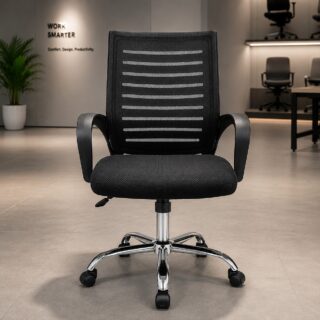 strong mesh office chair, mesh office chair, ergonomic mesh chair, heavy duty office chair, strong office chair, durable mesh chair, ergonomic office chair, breathable mesh chair, high back mesh chair, executive mesh chair, office task chair, workstation chair, computer chair, professional office chair, corporate office chair, business office chair, ergonomic desk chair, lumbar support chair, posture support chair, spine support chair, back support office chair, lower back support chair, neck support chair, headrest mesh chair, office chair with headrest, adjustable office chair, adjustable height chair, swivel office chair, rolling office chair, caster wheel chair, reclining office chair, tilt lock office chair, tension control chair, synchronized tilt chair, ergonomic recliner chair, office chair with lumbar support, adjustable lumbar support chair, breathable office seating, ventilated mesh chair, mesh back office chair, premium mesh chair, luxury office chair, modern office chair, contemporary office chair, stylish office chair, sleek office seating, minimalist office chair, office furniture chair, ergonomic seating solution, comfortable office chair, long hours office chair, all day comfort chair, productivity office chair, ergonomic workstation chair, home office chair, study chair, workspace chair, office chair with wheels, adjustable armrest chair, padded armrest chair, flip up armrest chair, durable office seating, high quality office chair, premium ergonomic seating, executive workspace chair, commercial office chair, office chair ergonomic design, office chair for professionals, office chair for executives, office chair for long sitting hours, ergonomic office seating solution, modern ergonomic workstation chair, adjustable ergonomic seating, contemporary office furniture chair, office chair with neck support, comfortable workstation chair, ergonomic swivel desk chair, office chair with full back support, professional ergonomic seating solution, ergonomic office chair with headrest, durable ergonomic workstation chair, luxury ergonomic mesh chair, office chair for posture improvement, ergonomic support furniture, office chair modern design, executive ergonomic mesh seating, office chair with adjustable features, workplace ergonomic seating solution, advanced ergonomic chair, premium office workstation chair, breathable mesh workstation chair, ergonomic chair for productivity, office seating for spinal support, professional mesh office chair, ergonomic office chair for home office, stylish ergonomic office seating, high performance office chair, office chair with breathable backrest, ergonomic chair for daily office use, premium mesh office seating, adjustable posture support chair, office chair designed for comfort and support, contemporary ergonomic seating furniture, modern professional mesh chair, ergonomic office chair with adjustable armrests, corporate ergonomic office seating, office chair for workspace efficiency, high quality ergonomic mesh chair, ergonomic seating solution for professionals, durable breathable office chair, ergonomic mesh chair modern style, office chair with advanced lumbar support, premium ergonomic desk chair, workplace wellness chair, office chair with posture correction support, executive ergonomic workstation chair, modern ergonomic office furniture, office chair crafted for long-term comfort, ergonomic mesh seating solution, professional workplace chair, office chair for healthy posture, adjustable lumbar mesh chair, ergonomic office chair with reclining function, office chair built for productivity and comfort, premium workplace seating furniture, breathable ergonomic office chair for extended use, contemporary mesh office seating, high quality ergonomic workstation chair, office chair designed for modern work environments, ergonomic mesh chair with superior back support, professional ergonomic seating for offices, durable office chair with mesh ventilation, premium office chair for posture and productivity, modern mesh chair with ergonomic features, ergonomic office seating furniture collection, comfortable mesh chair for long working hours, office chair with advanced ergonomic support system, workplace seating solution with breathable mesh design, executive mesh office chair for professional environments, ergonomic mesh chair built for daily performance and comfort, reinforced mesh office chair, heavy-duty ergonomic mesh chair, strong frame office chair, commercial grade mesh chair, office chair for intensive daily use, robust mesh workstation chair, high-capacity mesh office chair, industrial strength office chair