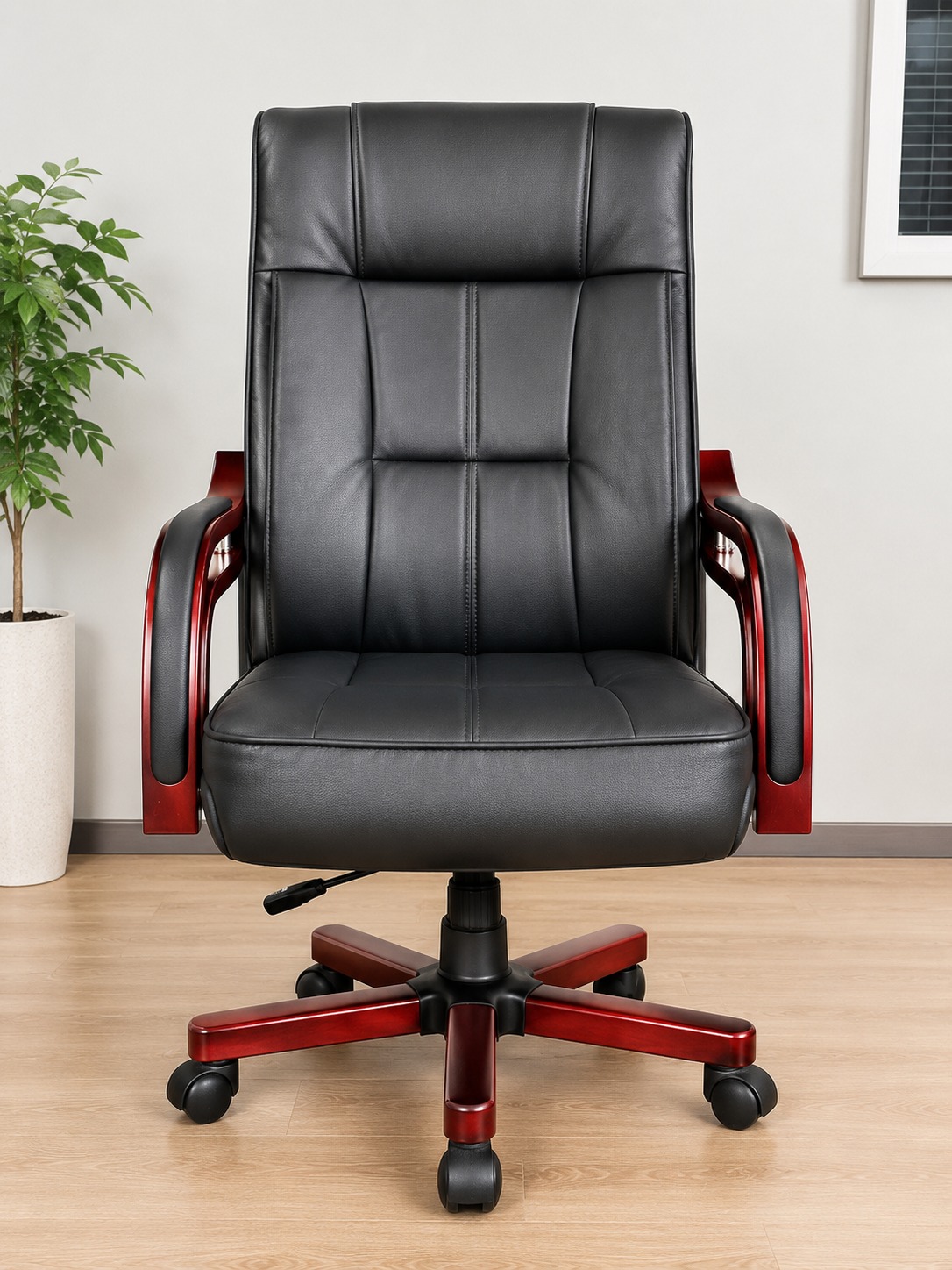 executive bliss chair, executive office chair, luxury executive chair, premium office chair, ergonomic executive chair, executive seating chair, high back executive chair, leather executive chair, PU leather office chair, genuine leather executive chair, executive desk chair, CEO office chair, manager office chair, director office chair, corporate executive chair, professional office chair, business office chair, executive workspace chair, luxury office seating, premium executive seating, ergonomic office chair, lumbar support executive chair, posture support chair, spine support chair, back support office chair, neck support chair, headrest executive chair, office chair with headrest, adjustable office chair, adjustable height executive chair, swivel office chair, rolling office chair, caster wheel office chair, reclining executive chair, tilt lock office chair, tension control chair, synchronized tilt chair, executive recliner chair, padded executive chair, cushioned office chair, plush executive chair, comfortable office chair, all day comfort chair, long hours office chair, executive comfort seating, office furniture chair, modern executive chair, contemporary office chair, stylish executive chair, sleek office seating, minimalist executive chair, professional seating solution, corporate seating solution, executive workstation chair, office productivity chair, premium ergonomic seating, high quality executive chair, durable office chair, heavy duty executive chair, luxury workspace furniture, executive office furniture, modern office seating furniture, executive leather seating, office chair ergonomic design, office chair for executives, office chair for professionals, office chair with lumbar support, executive office seating solution, breathable executive chair, padded armrest chair, adjustable armrest chair, ergonomic support furniture, executive task chair, office chair with advanced lumbar support, executive chair with adjustable features, premium office workstation chair, executive office chair modern design, contemporary executive seating furniture, ergonomic executive desk chair, office chair for productivity, executive chair for leadership offices, luxury ergonomic office chair, premium leather executive seating, executive office chair with headrest, office chair with full back support, high back ergonomic executive chair, professional executive seating solution, stylish executive office chair, office chair designed for comfort and support, premium workplace seating chair, corporate executive seating furniture, office chair with posture correction support, ergonomic office chair for long sitting hours, executive seating for modern offices, office chair built for productivity and comfort, high performance executive chair, office chair for corporate environments, modern executive workspace chair, executive office furniture collection, luxury office chair for managers, ergonomic executive chair with reclining function, premium executive workstation seating, office chair crafted for professional workspaces, executive chair with superior comfort support, office chair with dynamic lumbar support, executive seating solution for business leaders, contemporary executive office furniture chair, professional office seating for executives, executive office chair with premium comfort features, durable executive chair for daily performance, premium ergonomic executive office seating, luxury executive chair for modern workplaces, office chair designed for leadership and productivity, executive bliss ergonomic chair, executive bliss office seating, executive bliss luxury chair, executive bliss executive office chair, executive bliss premium ergonomic chair, executive bliss corporate seating solution, executive bliss high back office chair, executive bliss manager chair, executive bliss CEO chair, executive bliss professional workspace chair, executive bliss comfort office chair, executive bliss luxury executive seating, executive bliss ergonomic office furniture, executive bliss adjustable office chair, executive bliss premium office seating, executive bliss workplace comfort chair, executive bliss executive workstation chair, executive bliss office chair with lumbar support, executive bliss modern executive chair, executive bliss office chair for long working hours, executive bliss high performance executive seating, executive bliss professional office furniture, executive bliss executive chair designed for comfort and productivity, executive bliss premium seating solution for leadership offices, executive bliss luxury office chair for executives and managers, executive bliss ergonomic executive chair with advanced support features, executive bliss contemporary executive office seating furniture,