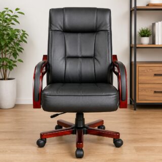executive bliss chair, executive office chair, luxury executive chair, premium office chair, ergonomic executive chair, executive seating chair, high back executive chair, leather executive chair, PU leather office chair, genuine leather executive chair, executive desk chair, CEO office chair, manager office chair, director office chair, corporate executive chair, professional office chair, business office chair, executive workspace chair, luxury office seating, premium executive seating, ergonomic office chair, lumbar support executive chair, posture support chair, spine support chair, back support office chair, neck support chair, headrest executive chair, office chair with headrest, adjustable office chair, adjustable height executive chair, swivel office chair, rolling office chair, caster wheel office chair, reclining executive chair, tilt lock office chair, tension control chair, synchronized tilt chair, executive recliner chair, padded executive chair, cushioned office chair, plush executive chair, comfortable office chair, all day comfort chair, long hours office chair, executive comfort seating, office furniture chair, modern executive chair, contemporary office chair, stylish executive chair, sleek office seating, minimalist executive chair, professional seating solution, corporate seating solution, executive workstation chair, office productivity chair, premium ergonomic seating, high quality executive chair, durable office chair, heavy duty executive chair, luxury workspace furniture, executive office furniture, modern office seating furniture, executive leather seating, office chair ergonomic design, office chair for executives, office chair for professionals, office chair with lumbar support, executive office seating solution, breathable executive chair, padded armrest chair, adjustable armrest chair, ergonomic support furniture, executive task chair, office chair with advanced lumbar support, executive chair with adjustable features, premium office workstation chair, executive office chair modern design, contemporary executive seating furniture, ergonomic executive desk chair, office chair for productivity, executive chair for leadership offices, luxury ergonomic office chair, premium leather executive seating, executive office chair with headrest, office chair with full back support, high back ergonomic executive chair, professional executive seating solution, stylish executive office chair, office chair designed for comfort and support, premium workplace seating chair, corporate executive seating furniture, office chair with posture correction support, ergonomic office chair for long sitting hours, executive seating for modern offices, office chair built for productivity and comfort, high performance executive chair, office chair for corporate environments, modern executive workspace chair, executive office furniture collection, luxury office chair for managers, ergonomic executive chair with reclining function, premium executive workstation seating, office chair crafted for professional workspaces, executive chair with superior comfort support, office chair with dynamic lumbar support, executive seating solution for business leaders, contemporary executive office furniture chair, professional office seating for executives, executive office chair with premium comfort features, durable executive chair for daily performance, premium ergonomic executive office seating, luxury executive chair for modern workplaces, office chair designed for leadership and productivity, executive bliss ergonomic chair, executive bliss office seating, executive bliss luxury chair, executive bliss executive office chair, executive bliss premium ergonomic chair, executive bliss corporate seating solution, executive bliss high back office chair, executive bliss manager chair, executive bliss CEO chair, executive bliss professional workspace chair, executive bliss comfort office chair, executive bliss luxury executive seating, executive bliss ergonomic office furniture, executive bliss adjustable office chair, executive bliss premium office seating, executive bliss workplace comfort chair, executive bliss executive workstation chair, executive bliss office chair with lumbar support, executive bliss modern executive chair, executive bliss office chair for long working hours, executive bliss high performance executive seating, executive bliss professional office furniture, executive bliss executive chair designed for comfort and productivity, executive bliss premium seating solution for leadership offices, executive bliss luxury office chair for executives and managers, executive bliss ergonomic executive chair with advanced support features, executive bliss contemporary executive office seating furniture,