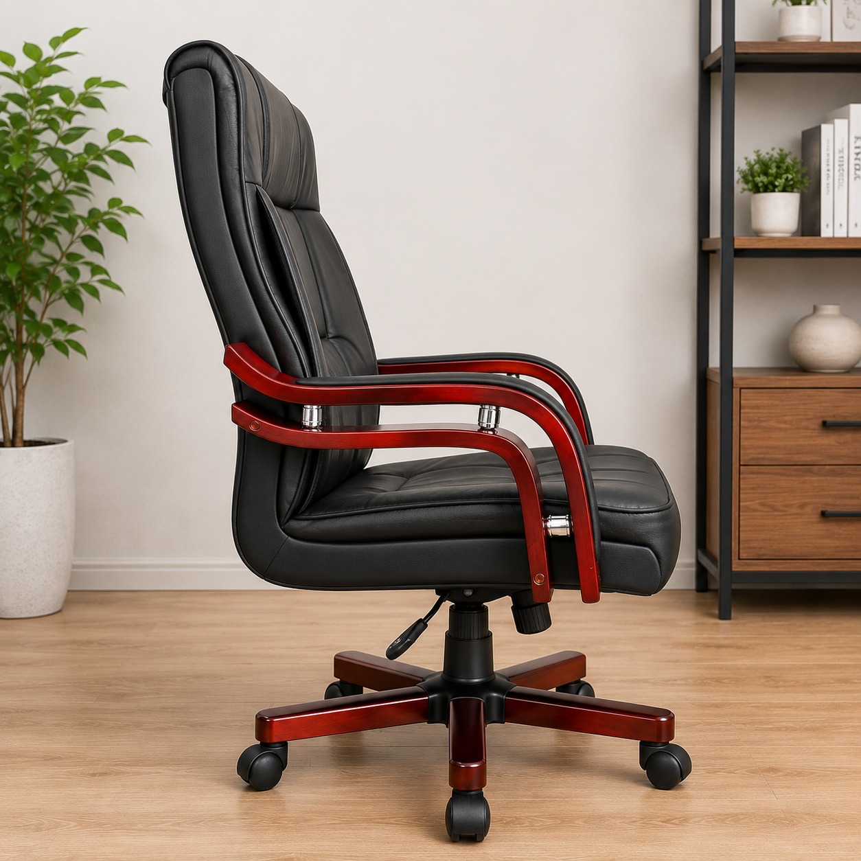 executive bliss chair, executive office chair, luxury executive chair, premium office chair, ergonomic executive chair, executive seating chair, high back executive chair, leather executive chair, PU leather office chair, genuine leather executive chair, executive desk chair, CEO office chair, manager office chair, director office chair, corporate executive chair, professional office chair, business office chair, executive workspace chair, luxury office seating, premium executive seating, ergonomic office chair, lumbar support executive chair, posture support chair, spine support chair, back support office chair, neck support chair, headrest executive chair, office chair with headrest, adjustable office chair, adjustable height executive chair, swivel office chair, rolling office chair, caster wheel office chair, reclining executive chair, tilt lock office chair, tension control chair, synchronized tilt chair, executive recliner chair, padded executive chair, cushioned office chair, plush executive chair, comfortable office chair, all day comfort chair, long hours office chair, executive comfort seating, office furniture chair, modern executive chair, contemporary office chair, stylish executive chair, sleek office seating, minimalist executive chair, professional seating solution, corporate seating solution, executive workstation chair, office productivity chair, premium ergonomic seating, high quality executive chair, durable office chair, heavy duty executive chair, luxury workspace furniture, executive office furniture, modern office seating furniture, executive leather seating, office chair ergonomic design, office chair for executives, office chair for professionals, office chair with lumbar support, executive office seating solution, breathable executive chair, padded armrest chair, adjustable armrest chair, ergonomic support furniture, executive task chair, office chair with advanced lumbar support, executive chair with adjustable features, premium office workstation chair, executive office chair modern design, contemporary executive seating furniture, ergonomic executive desk chair, office chair for productivity, executive chair for leadership offices, luxury ergonomic office chair, premium leather executive seating, executive office chair with headrest, office chair with full back support, high back ergonomic executive chair, professional executive seating solution, stylish executive office chair, office chair designed for comfort and support, premium workplace seating chair, corporate executive seating furniture, office chair with posture correction support, ergonomic office chair for long sitting hours, executive seating for modern offices, office chair built for productivity and comfort, high performance executive chair, office chair for corporate environments, modern executive workspace chair, executive office furniture collection, luxury office chair for managers, ergonomic executive chair with reclining function, premium executive workstation seating, office chair crafted for professional workspaces, executive chair with superior comfort support, office chair with dynamic lumbar support, executive seating solution for business leaders, contemporary executive office furniture chair, professional office seating for executives, executive office chair with premium comfort features, durable executive chair for daily performance, premium ergonomic executive office seating, luxury executive chair for modern workplaces, office chair designed for leadership and productivity, executive bliss ergonomic chair, executive bliss office seating, executive bliss luxury chair, executive bliss executive office chair, executive bliss premium ergonomic chair, executive bliss corporate seating solution, executive bliss high back office chair, executive bliss manager chair, executive bliss CEO chair, executive bliss professional workspace chair, executive bliss comfort office chair, executive bliss luxury executive seating, executive bliss ergonomic office furniture, executive bliss adjustable office chair, executive bliss premium office seating, executive bliss workplace comfort chair, executive bliss executive workstation chair, executive bliss office chair with lumbar support, executive bliss modern executive chair, executive bliss office chair for long working hours, executive bliss high performance executive seating, executive bliss professional office furniture, executive bliss executive chair designed for comfort and productivity, executive bliss premium seating solution for leadership offices, executive bliss luxury office chair for executives and managers, executive bliss ergonomic executive chair with advanced support features, executive bliss contemporary executive office seating furniture,
