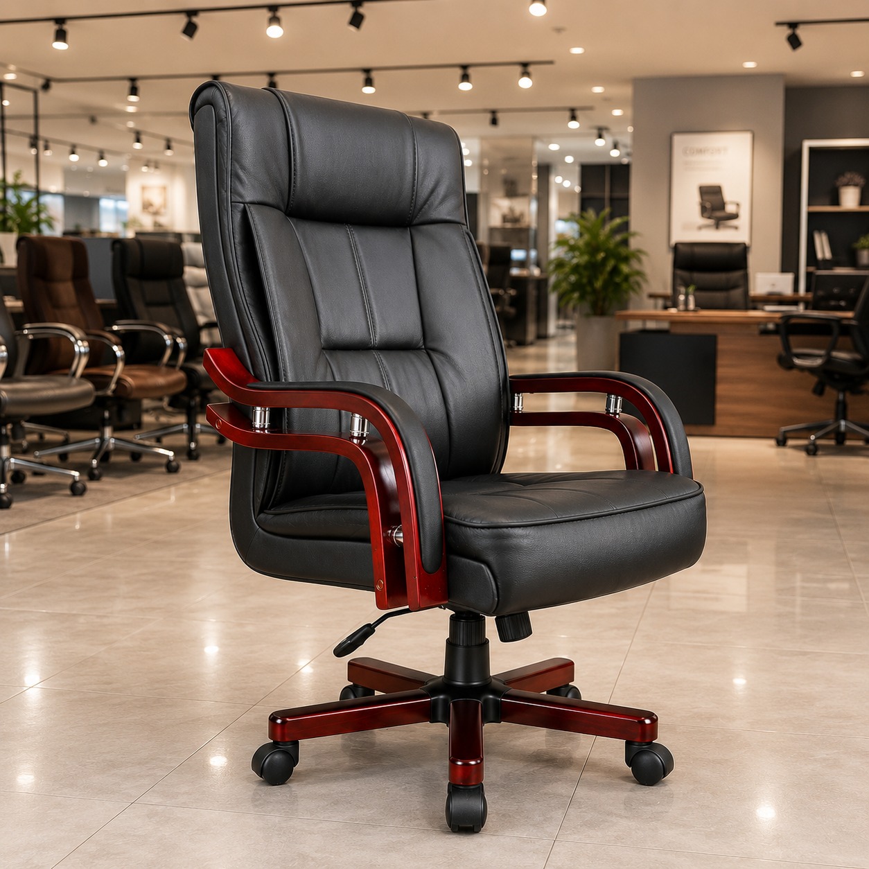 executive bliss chair, executive office chair, luxury executive chair, premium office chair, ergonomic executive chair, executive seating chair, high back executive chair, leather executive chair, PU leather office chair, genuine leather executive chair, executive desk chair, CEO office chair, manager office chair, director office chair, corporate executive chair, professional office chair, business office chair, executive workspace chair, luxury office seating, premium executive seating, ergonomic office chair, lumbar support executive chair, posture support chair, spine support chair, back support office chair, neck support chair, headrest executive chair, office chair with headrest, adjustable office chair, adjustable height executive chair, swivel office chair, rolling office chair, caster wheel office chair, reclining executive chair, tilt lock office chair, tension control chair, synchronized tilt chair, executive recliner chair, padded executive chair, cushioned office chair, plush executive chair, comfortable office chair, all day comfort chair, long hours office chair, executive comfort seating, office furniture chair, modern executive chair, contemporary office chair, stylish executive chair, sleek office seating, minimalist executive chair, professional seating solution, corporate seating solution, executive workstation chair, office productivity chair, premium ergonomic seating, high quality executive chair, durable office chair, heavy duty executive chair, luxury workspace furniture, executive office furniture, modern office seating furniture, executive leather seating, office chair ergonomic design, office chair for executives, office chair for professionals, office chair with lumbar support, executive office seating solution, breathable executive chair, padded armrest chair, adjustable armrest chair, ergonomic support furniture, executive task chair, office chair with advanced lumbar support, executive chair with adjustable features, premium office workstation chair, executive office chair modern design, contemporary executive seating furniture, ergonomic executive desk chair, office chair for productivity, executive chair for leadership offices, luxury ergonomic office chair, premium leather executive seating, executive office chair with headrest, office chair with full back support, high back ergonomic executive chair, professional executive seating solution, stylish executive office chair, office chair designed for comfort and support, premium workplace seating chair, corporate executive seating furniture, office chair with posture correction support, ergonomic office chair for long sitting hours, executive seating for modern offices, office chair built for productivity and comfort, high performance executive chair, office chair for corporate environments, modern executive workspace chair, executive office furniture collection, luxury office chair for managers, ergonomic executive chair with reclining function, premium executive workstation seating, office chair crafted for professional workspaces, executive chair with superior comfort support, office chair with dynamic lumbar support, executive seating solution for business leaders, contemporary executive office furniture chair, professional office seating for executives, executive office chair with premium comfort features, durable executive chair for daily performance, premium ergonomic executive office seating, luxury executive chair for modern workplaces, office chair designed for leadership and productivity, executive bliss ergonomic chair, executive bliss office seating, executive bliss luxury chair, executive bliss executive office chair, executive bliss premium ergonomic chair, executive bliss corporate seating solution, executive bliss high back office chair, executive bliss manager chair, executive bliss CEO chair, executive bliss professional workspace chair, executive bliss comfort office chair, executive bliss luxury executive seating, executive bliss ergonomic office furniture, executive bliss adjustable office chair, executive bliss premium office seating, executive bliss workplace comfort chair, executive bliss executive workstation chair, executive bliss office chair with lumbar support, executive bliss modern executive chair, executive bliss office chair for long working hours, executive bliss high performance executive seating, executive bliss professional office furniture, executive bliss executive chair designed for comfort and productivity, executive bliss premium seating solution for leadership offices, executive bliss luxury office chair for executives and managers, executive bliss ergonomic executive chair with advanced support features, executive bliss contemporary executive office seating furniture,executive bliss chair, executive office chair, luxury executive chair, premium office chair, ergonomic executive chair, executive seating chair, high back executive chair, leather executive chair, PU leather office chair, genuine leather executive chair, executive desk chair, CEO office chair, manager office chair, director office chair, corporate executive chair, professional office chair, business office chair, executive workspace chair, luxury office seating, premium executive seating, ergonomic office chair, lumbar support executive chair, posture support chair, spine support chair, back support office chair, neck support chair, headrest executive chair, office chair with headrest, adjustable office chair, adjustable height executive chair, swivel office chair, rolling office chair, caster wheel office chair, reclining executive chair, tilt lock office chair, tension control chair, synchronized tilt chair, executive recliner chair, padded executive chair, cushioned office chair, plush executive chair, comfortable office chair, all day comfort chair, long hours office chair, executive comfort seating, office furniture chair, modern executive chair, contemporary office chair, stylish executive chair, sleek office seating, minimalist executive chair, professional seating solution, corporate seating solution, executive workstation chair, office productivity chair, premium ergonomic seating, high quality executive chair, durable office chair, heavy duty executive chair, luxury workspace furniture, executive office furniture, modern office seating furniture, executive leather seating, office chair ergonomic design, office chair for executives, office chair for professionals, office chair with lumbar support, executive office seating solution, breathable executive chair, padded armrest chair, adjustable armrest chair, ergonomic support furniture, executive task chair, office chair with advanced lumbar support, executive chair with adjustable features, premium office workstation chair, executive office chair modern design, contemporary executive seating furniture, ergonomic executive desk chair, office chair for productivity, executive chair for leadership offices, luxury ergonomic office chair, premium leather executive seating, executive office chair with headrest, office chair with full back support, high back ergonomic executive chair, professional executive seating solution, stylish executive office chair, office chair designed for comfort and support, premium workplace seating chair, corporate executive seating furniture, office chair with posture correction support, ergonomic office chair for long sitting hours, executive seating for modern offices, office chair built for productivity and comfort, high performance executive chair, office chair for corporate environments, modern executive workspace chair, executive office furniture collection, luxury office chair for managers, ergonomic executive chair with reclining function, premium executive workstation seating, office chair crafted for professional workspaces, executive chair with superior comfort support, office chair with dynamic lumbar support, executive seating solution for business leaders, contemporary executive office furniture chair, professional office seating for executives, executive office chair with premium comfort features, durable executive chair for daily performance, premium ergonomic executive office seating, luxury executive chair for modern workplaces, office chair designed for leadership and productivity, executive bliss ergonomic chair, executive bliss office seating, executive bliss luxury chair, executive bliss executive office chair, executive bliss premium ergonomic chair, executive bliss corporate seating solution, executive bliss high back office chair, executive bliss manager chair, executive bliss CEO chair, executive bliss professional workspace chair, executive bliss comfort office chair, executive bliss luxury executive seating, executive bliss ergonomic office furniture, executive bliss adjustable office chair, executive bliss premium office seating, executive bliss workplace comfort chair, executive bliss executive workstation chair, executive bliss office chair with lumbar support, executive bliss modern executive chair, executive bliss office chair for long working hours, executive bliss high performance executive seating, executive bliss professional office furniture, executive bliss executive chair designed for comfort and productivity, executive bliss premium seating solution for leadership offices, executive bliss luxury office chair for executives and managers, executive bliss ergonomic executive chair with advanced support features, executive bliss contemporary executive office seating furniture,