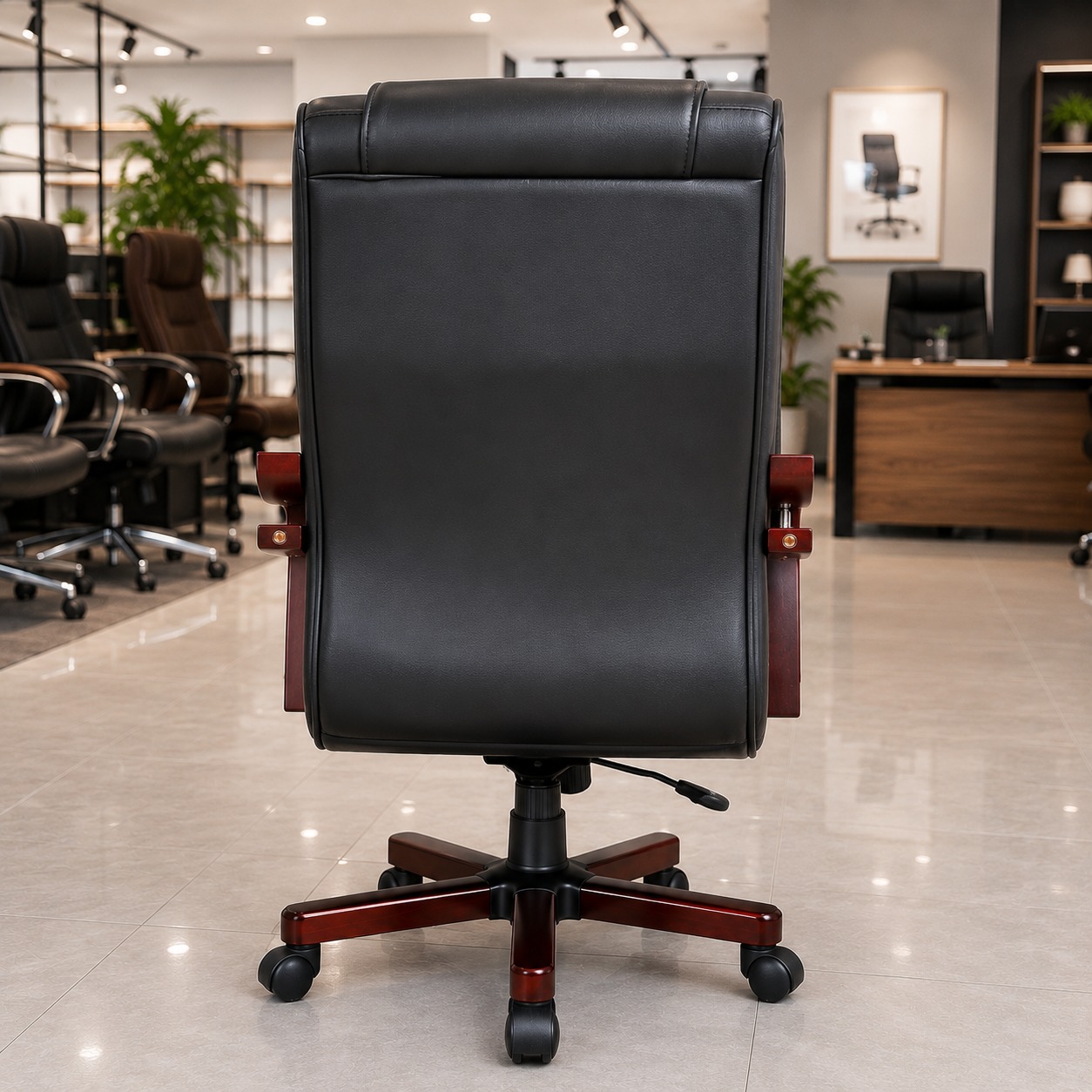 executive bliss chair, executive office chair, luxury executive chair, premium office chair, ergonomic executive chair, executive seating chair, high back executive chair, leather executive chair, PU leather office chair, genuine leather executive chair, executive desk chair, CEO office chair, manager office chair, director office chair, corporate executive chair, professional office chair, business office chair, executive workspace chair, luxury office seating, premium executive seating, ergonomic office chair, lumbar support executive chair, posture support chair, spine support chair, back support office chair, neck support chair, headrest executive chair, office chair with headrest, adjustable office chair, adjustable height executive chair, swivel office chair, rolling office chair, caster wheel office chair, reclining executive chair, tilt lock office chair, tension control chair, synchronized tilt chair, executive recliner chair, padded executive chair, cushioned office chair, plush executive chair, comfortable office chair, all day comfort chair, long hours office chair, executive comfort seating, office furniture chair, modern executive chair, contemporary office chair, stylish executive chair, sleek office seating, minimalist executive chair, professional seating solution, corporate seating solution, executive workstation chair, office productivity chair, premium ergonomic seating, high quality executive chair, durable office chair, heavy duty executive chair, luxury workspace furniture, executive office furniture, modern office seating furniture, executive leather seating, office chair ergonomic design, office chair for executives, office chair for professionals, office chair with lumbar support, executive office seating solution, breathable executive chair, padded armrest chair, adjustable armrest chair, ergonomic support furniture, executive task chair, office chair with advanced lumbar support, executive chair with adjustable features, premium office workstation chair, executive office chair modern design, contemporary executive seating furniture, ergonomic executive desk chair, office chair for productivity, executive chair for leadership offices, luxury ergonomic office chair, premium leather executive seating, executive office chair with headrest, office chair with full back support, high back ergonomic executive chair, professional executive seating solution, stylish executive office chair, office chair designed for comfort and support, premium workplace seating chair, corporate executive seating furniture, office chair with posture correction support, ergonomic office chair for long sitting hours, executive seating for modern offices, office chair built for productivity and comfort, high performance executive chair, office chair for corporate environments, modern executive workspace chair, executive office furniture collection, luxury office chair for managers, ergonomic executive chair with reclining function, premium executive workstation seating, office chair crafted for professional workspaces, executive chair with superior comfort support, office chair with dynamic lumbar support, executive seating solution for business leaders, contemporary executive office furniture chair, professional office seating for executives, executive office chair with premium comfort features, durable executive chair for daily performance, premium ergonomic executive office seating, luxury executive chair for modern workplaces, office chair designed for leadership and productivity, executive bliss ergonomic chair, executive bliss office seating, executive bliss luxury chair, executive bliss executive office chair, executive bliss premium ergonomic chair, executive bliss corporate seating solution, executive bliss high back office chair, executive bliss manager chair, executive bliss CEO chair, executive bliss professional workspace chair, executive bliss comfort office chair, executive bliss luxury executive seating, executive bliss ergonomic office furniture, executive bliss adjustable office chair, executive bliss premium office seating, executive bliss workplace comfort chair, executive bliss executive workstation chair, executive bliss office chair with lumbar support, executive bliss modern executive chair, executive bliss office chair for long working hours, executive bliss high performance executive seating, executive bliss professional office furniture, executive bliss executive chair designed for comfort and productivity, executive bliss premium seating solution for leadership offices, executive bliss luxury office chair for executives and managers, executive bliss ergonomic executive chair with advanced support features, executive bliss contemporary executive office seating furniture,